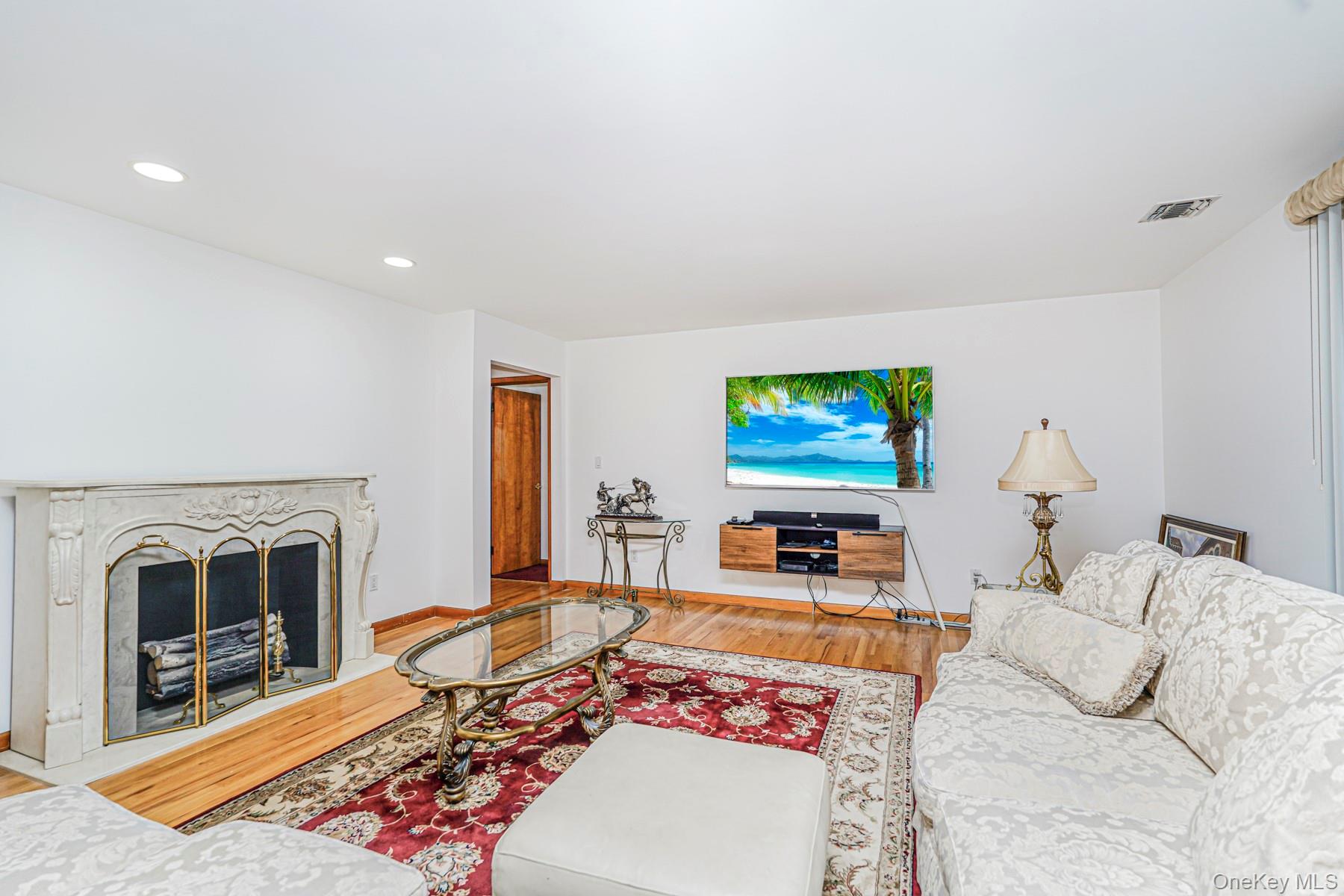 #10 photo, 74 Longfellow Avenue, スタテンアイランド Staten Island , NY 10301