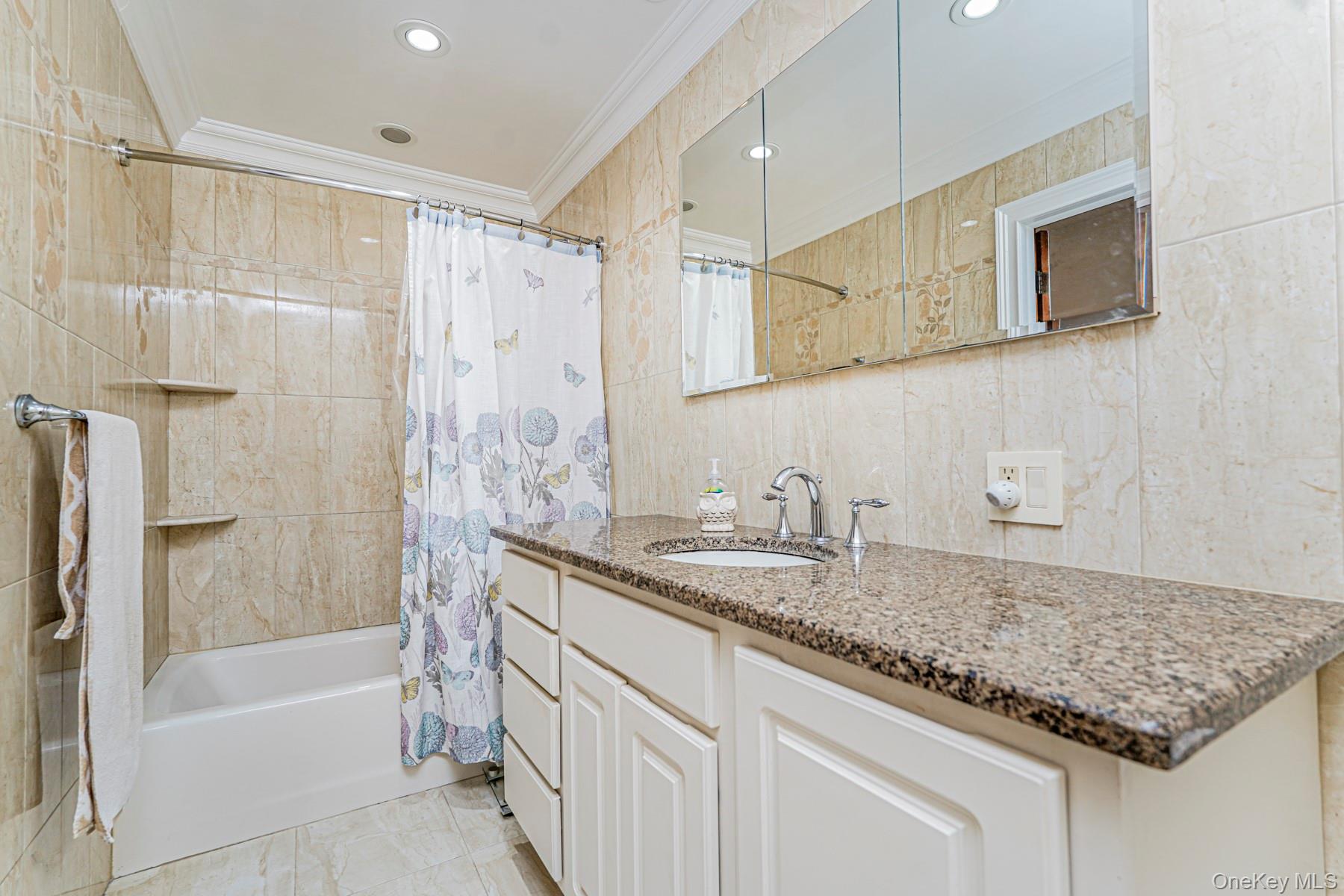 #12 photo, 74 Longfellow Avenue, スタテンアイランド Staten Island , NY 10301