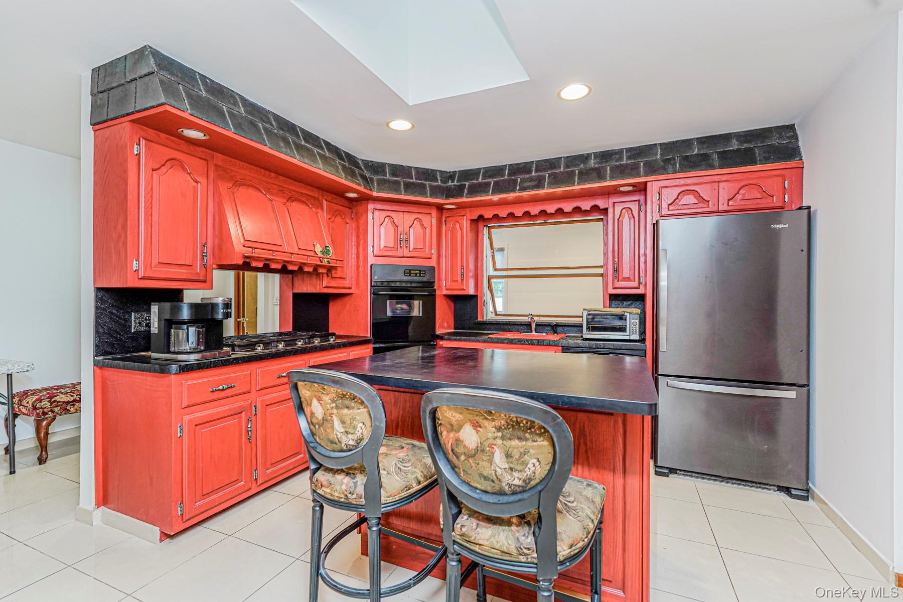 #13 photo, 74 Longfellow Avenue, スタテンアイランド Staten Island , NY 10301