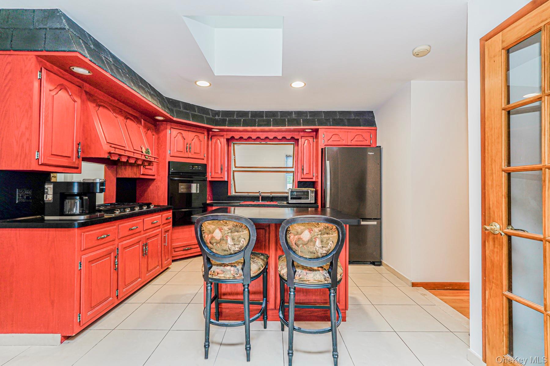 #14 photo, 74 Longfellow Avenue, スタテンアイランド Staten Island , NY 10301