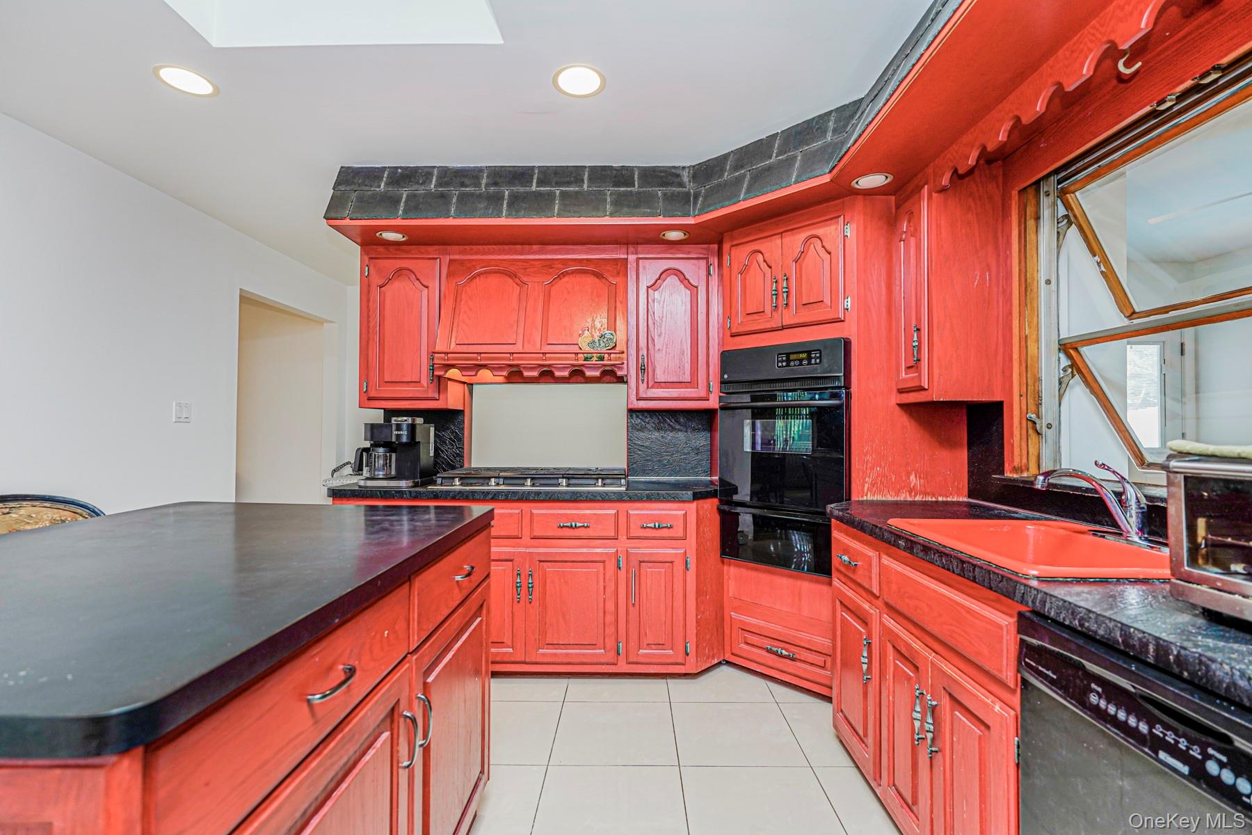 #15 photo, 74 Longfellow Avenue, スタテンアイランド Staten Island , NY 10301