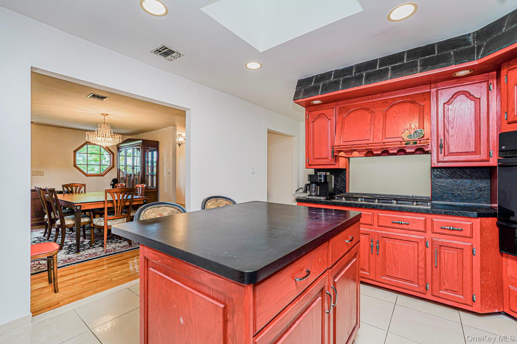 #16 photo, 74 Longfellow Avenue, スタテンアイランド Staten Island , NY 10301