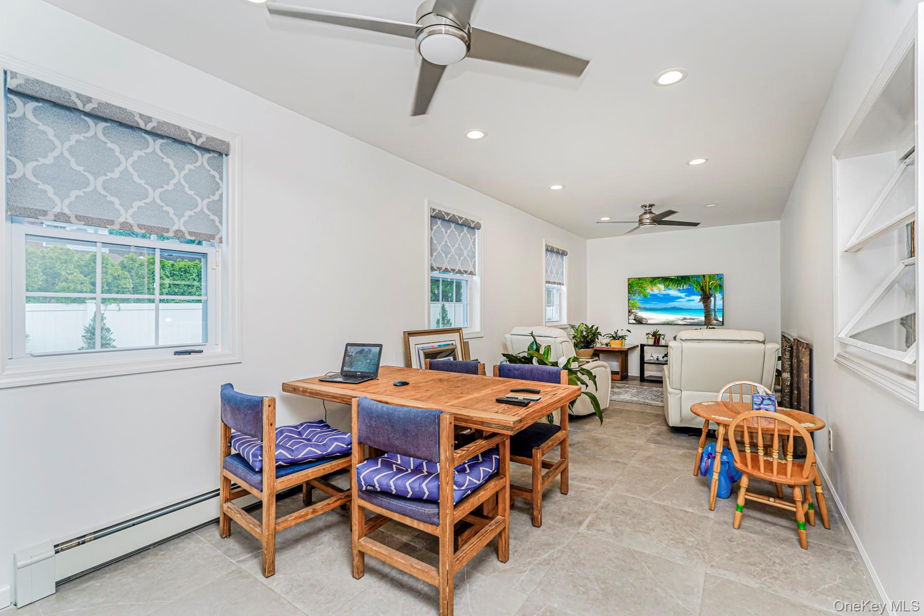 #17 photo, 74 Longfellow Avenue, スタテンアイランド Staten Island , NY 10301