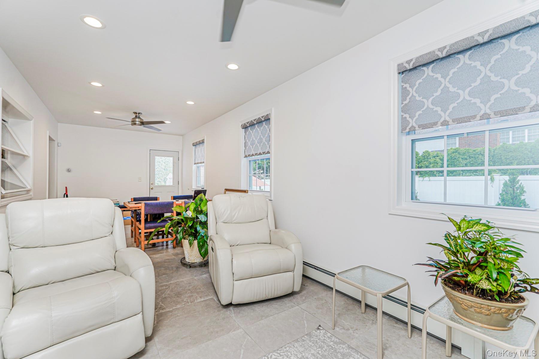 #18 photo, 74 Longfellow Avenue, スタテンアイランド Staten Island , NY 10301