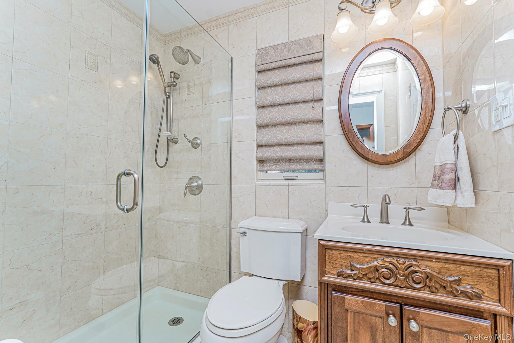 #19 photo, 74 Longfellow Avenue, スタテンアイランド Staten Island , NY 10301