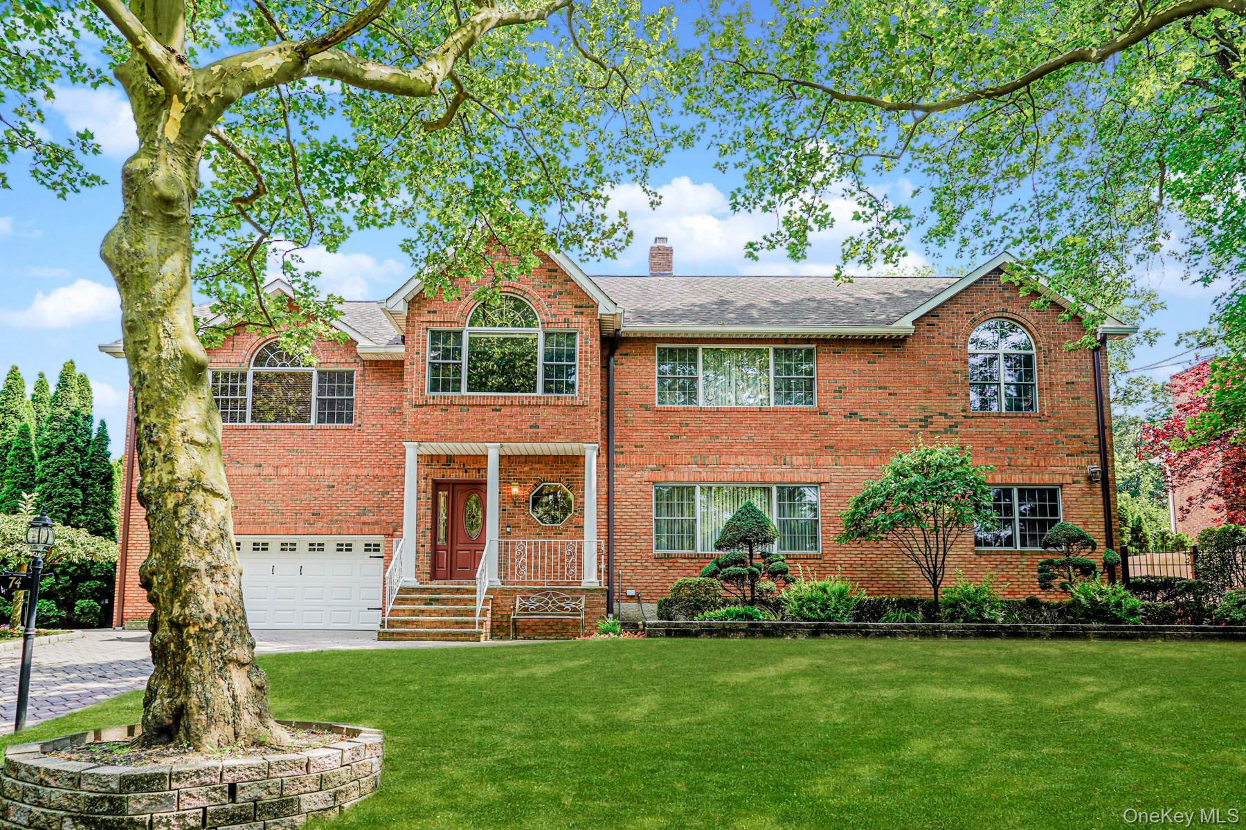 #2 photo, 74 Longfellow Avenue, スタテンアイランド Staten Island , NY 10301