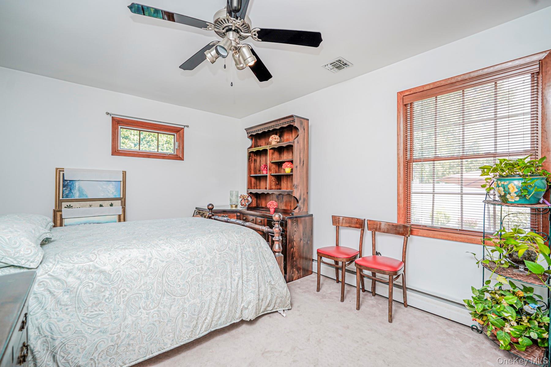 #20 photo, 74 Longfellow Avenue, スタテンアイランド Staten Island , NY 10301