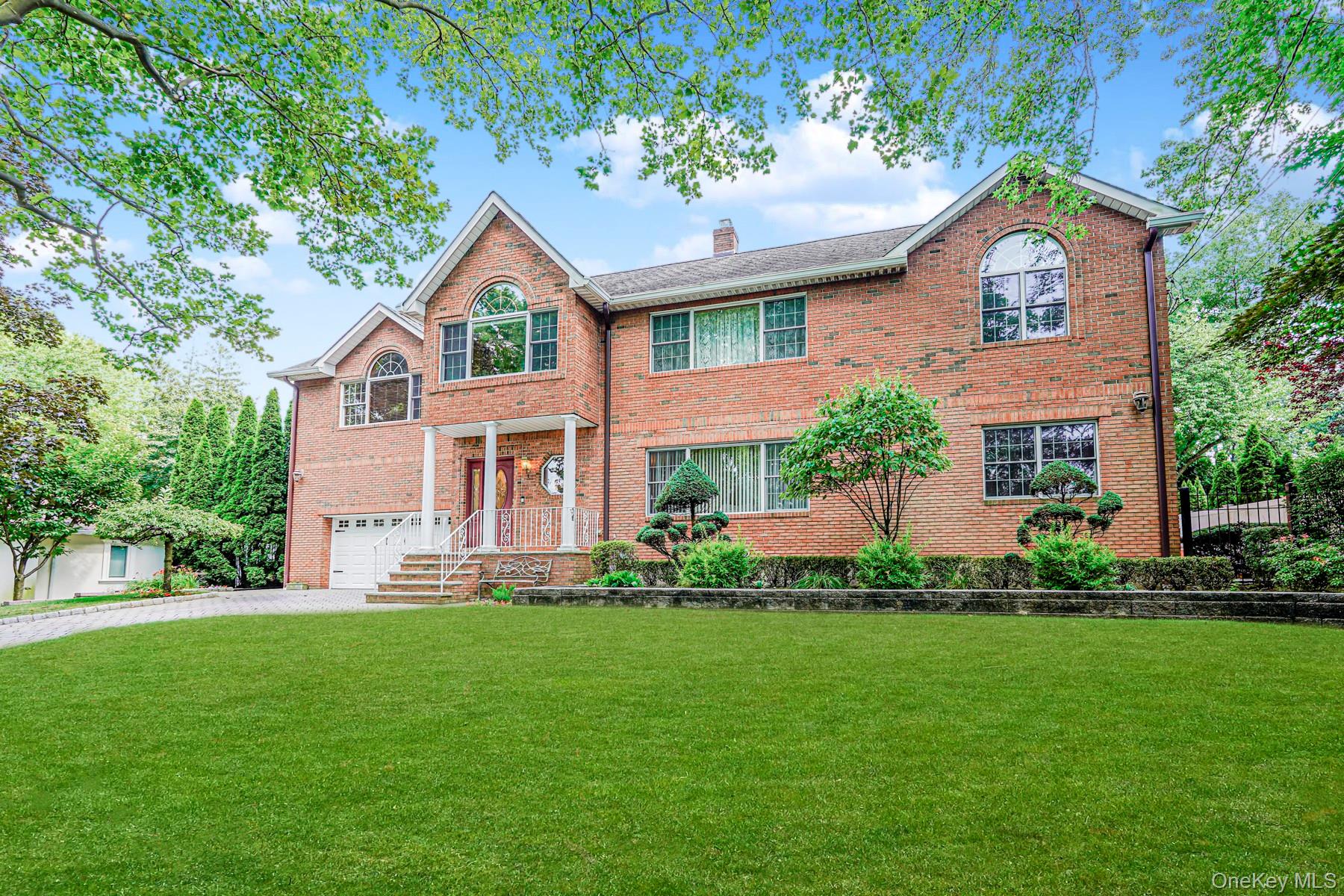 #3 photo, 74 Longfellow Avenue, スタテンアイランド Staten Island , NY 10301