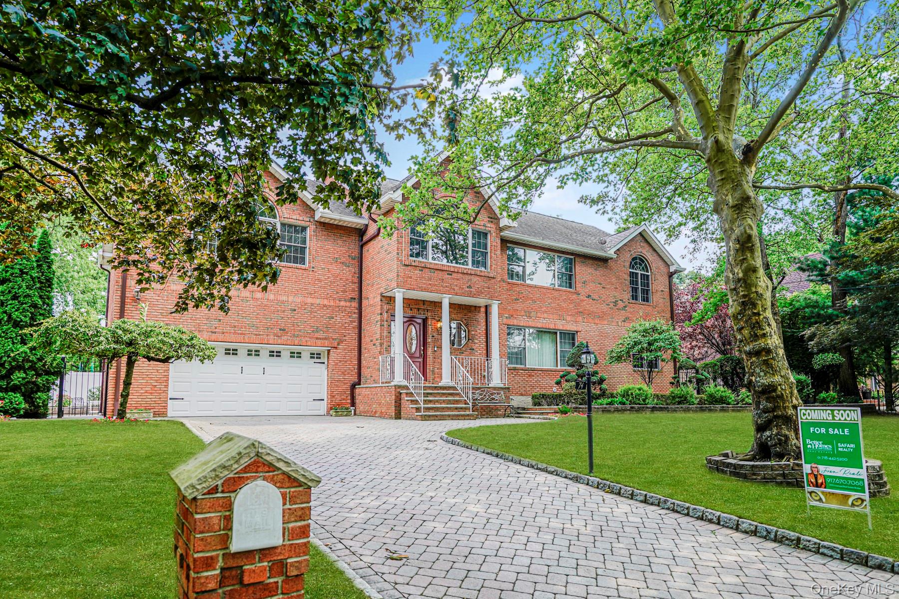 #4 photo, 74 Longfellow Avenue, スタテンアイランド Staten Island , NY 10301