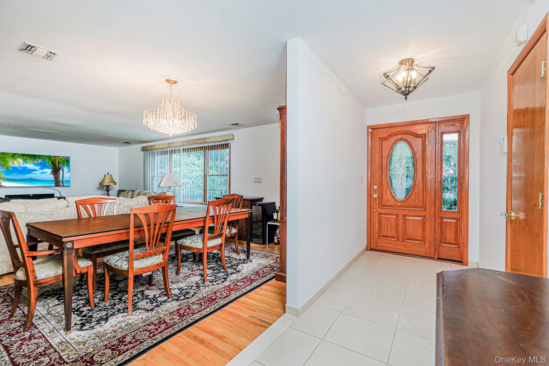 #6 photo, 74 Longfellow Avenue, スタテンアイランド Staten Island , NY 10301