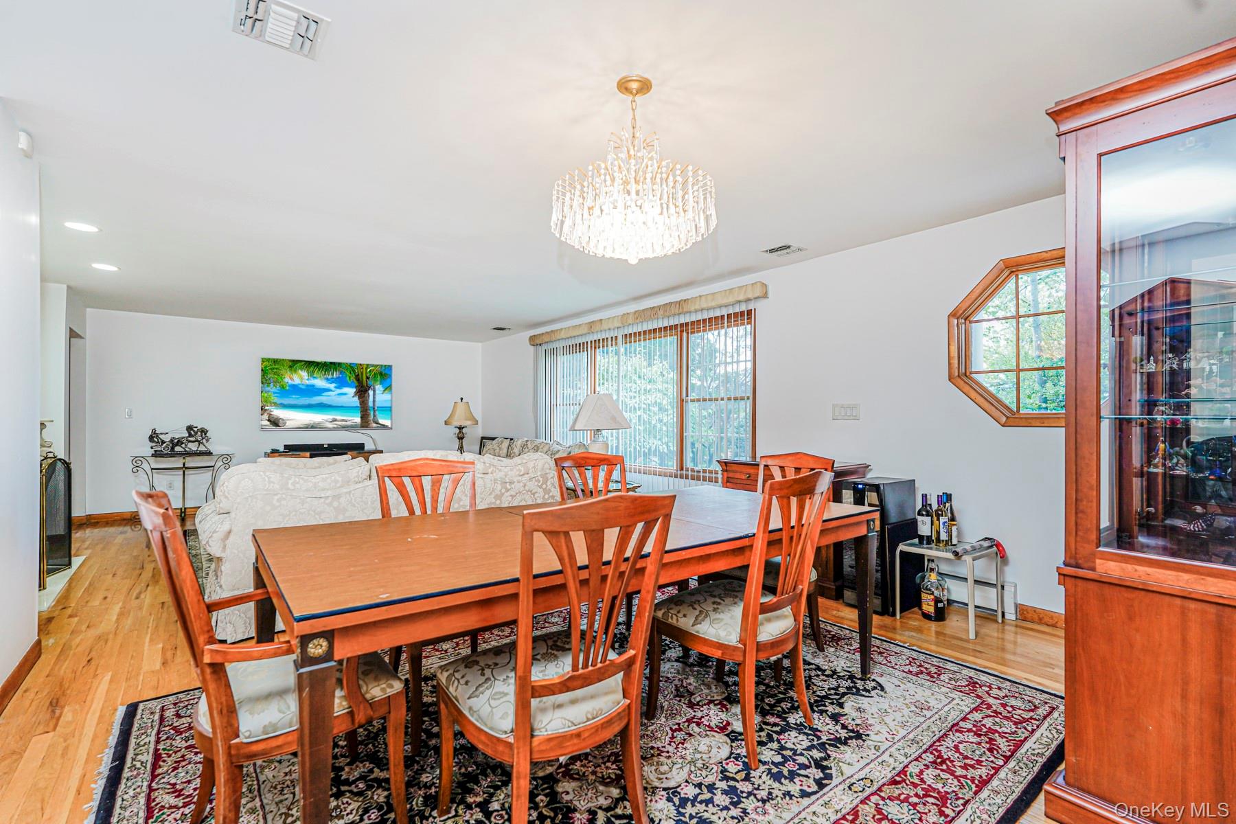 #7 photo, 74 Longfellow Avenue, スタテンアイランド Staten Island , NY 10301