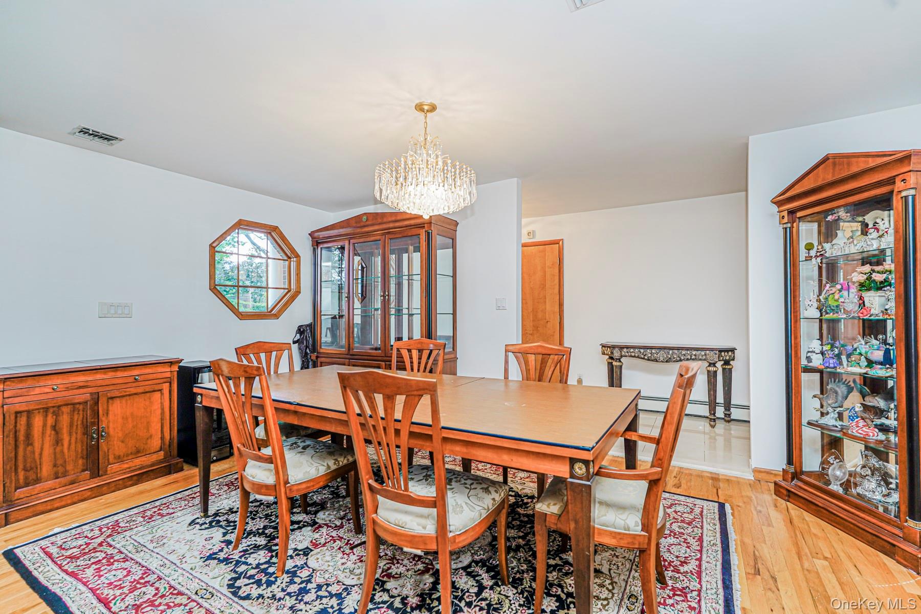 #8 photo, 74 Longfellow Avenue, スタテンアイランド Staten Island , NY 10301