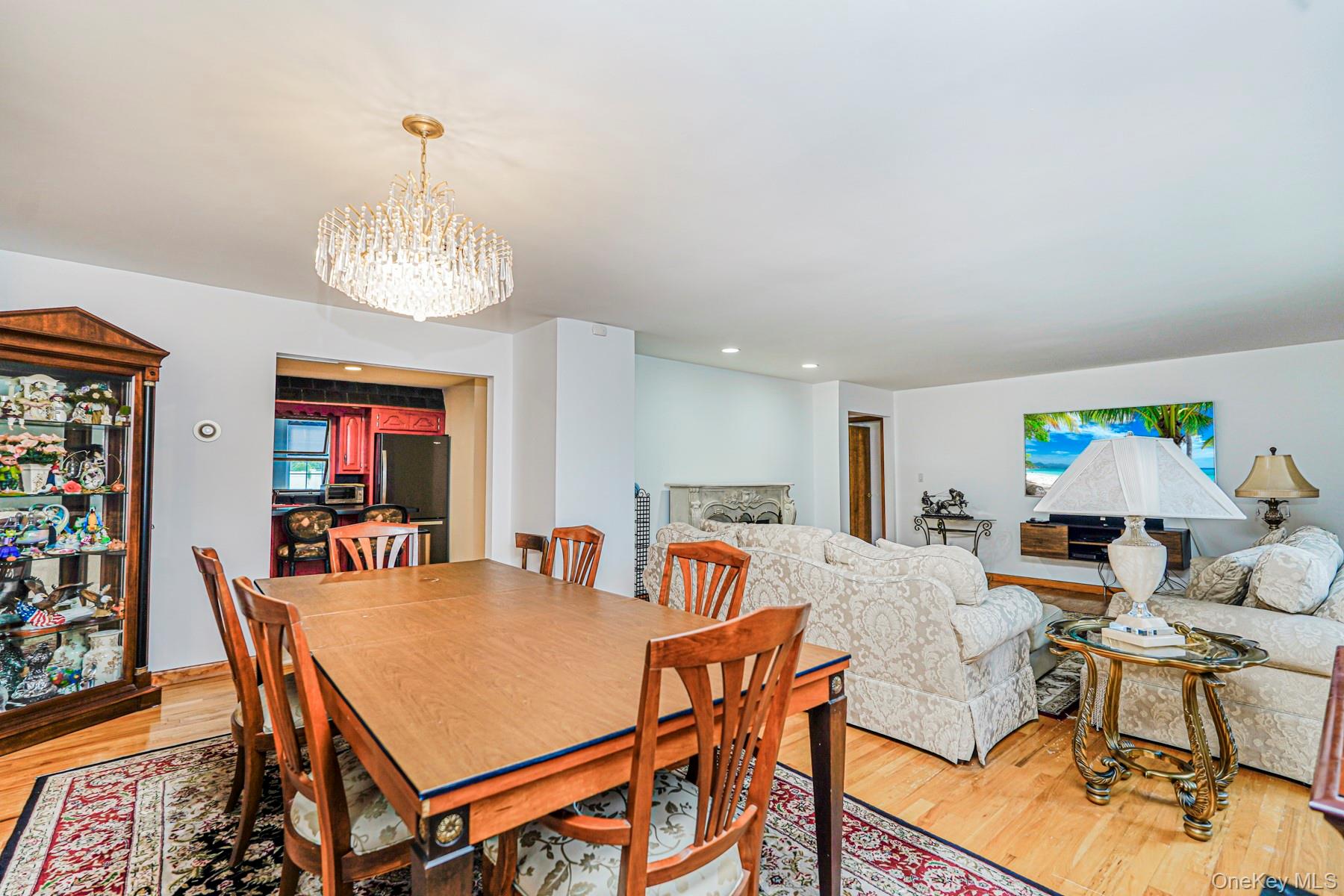 #9 photo, 74 Longfellow Avenue, スタテンアイランド Staten Island , NY 10301