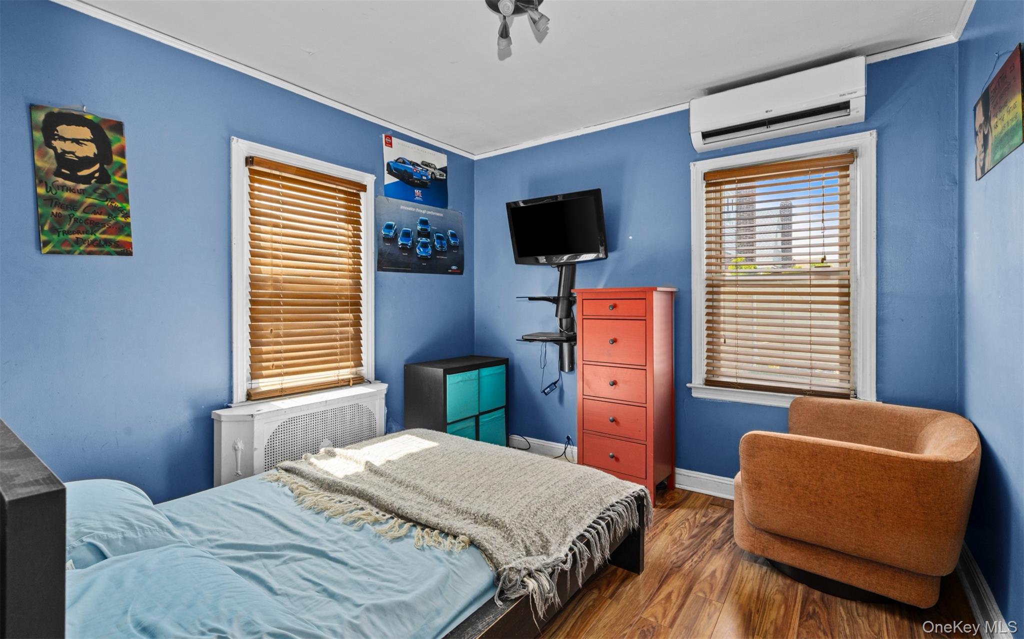 #10 photo, 47 Alden Avenue, नासाउ काउंटी Valley Stream , NY 11580