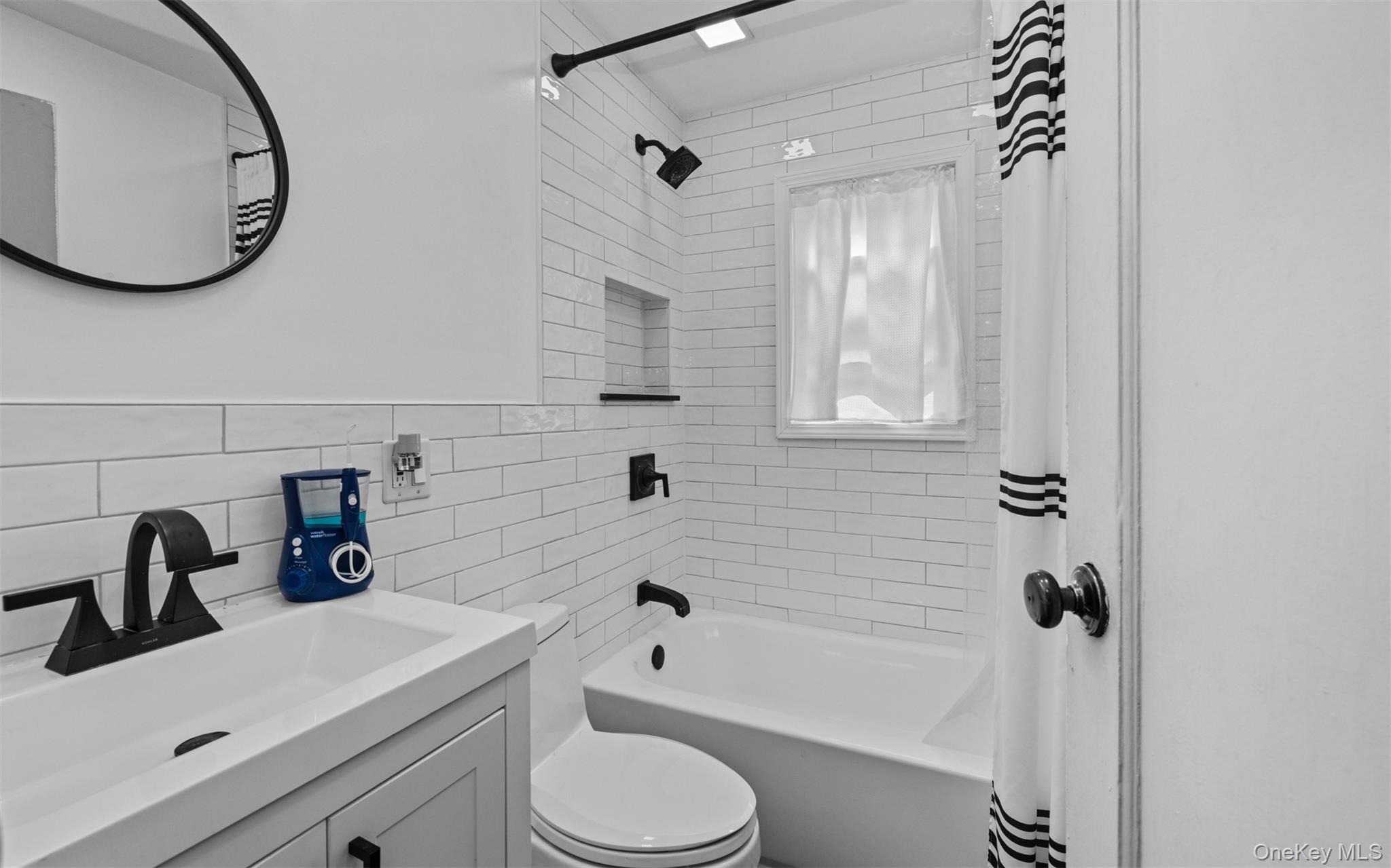 #11 photo, 47 Alden Avenue, नासाउ काउंटी Valley Stream , NY 11580