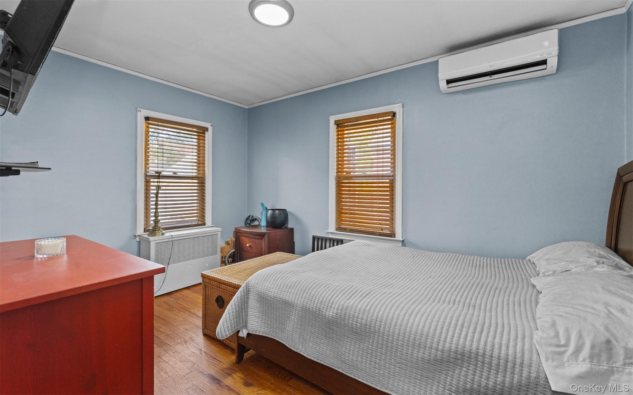 #14 photo, 47 Alden Avenue, नासाउ काउंटी Valley Stream , NY 11580