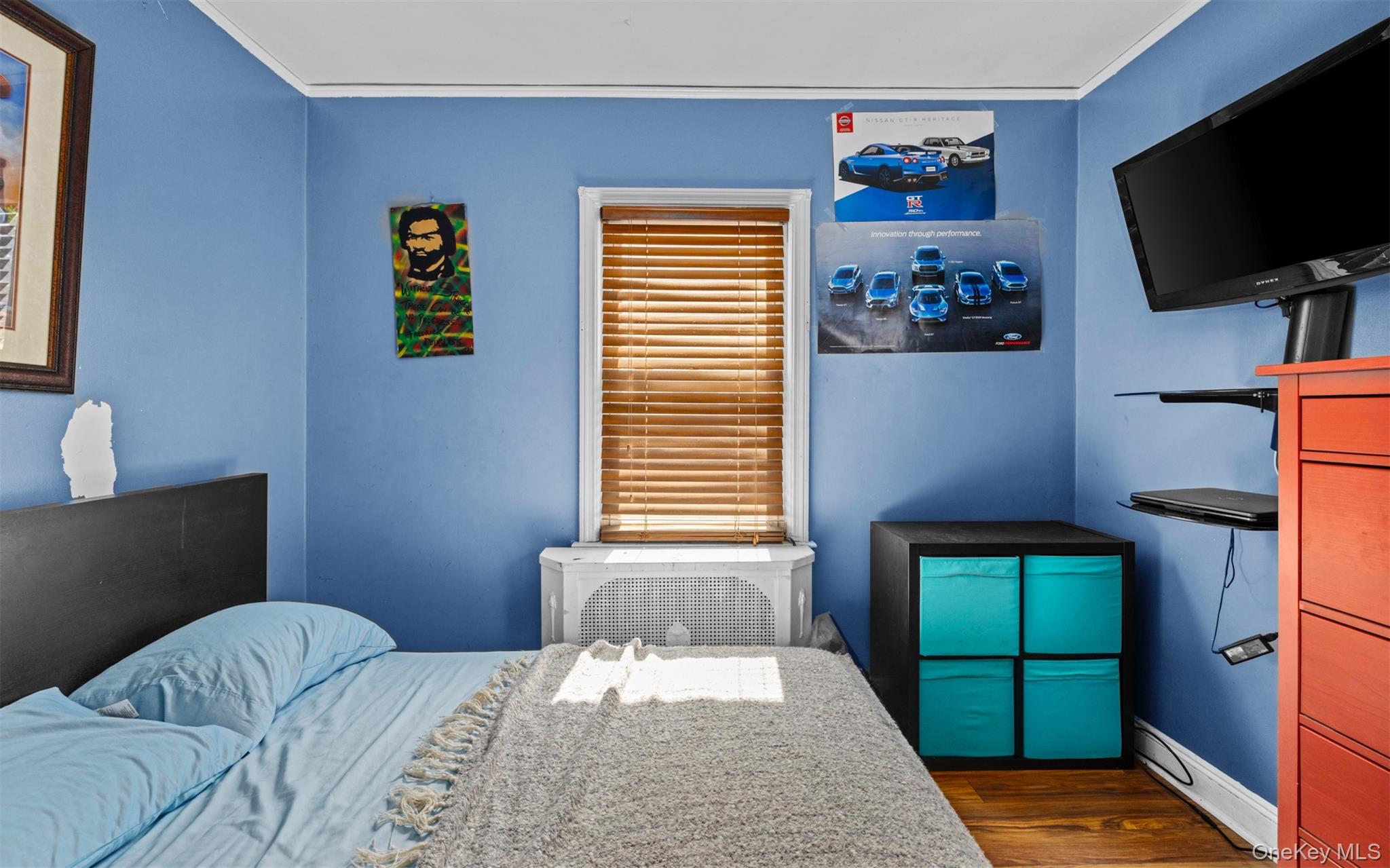 #15 photo, 47 Alden Avenue, नासाउ काउंटी Valley Stream , NY 11580