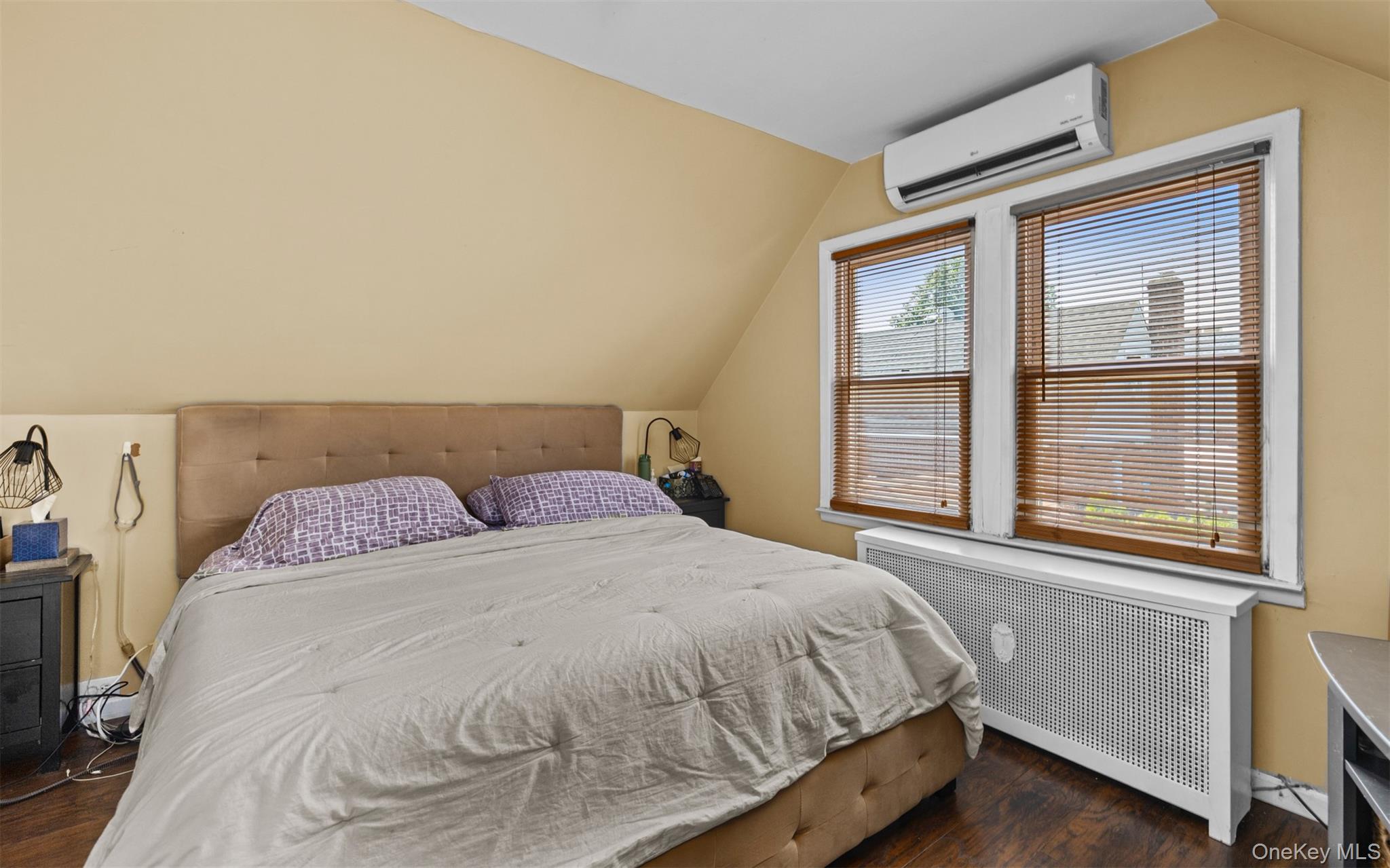 #17 photo, 47 Alden Avenue, नासाउ काउंटी Valley Stream , NY 11580