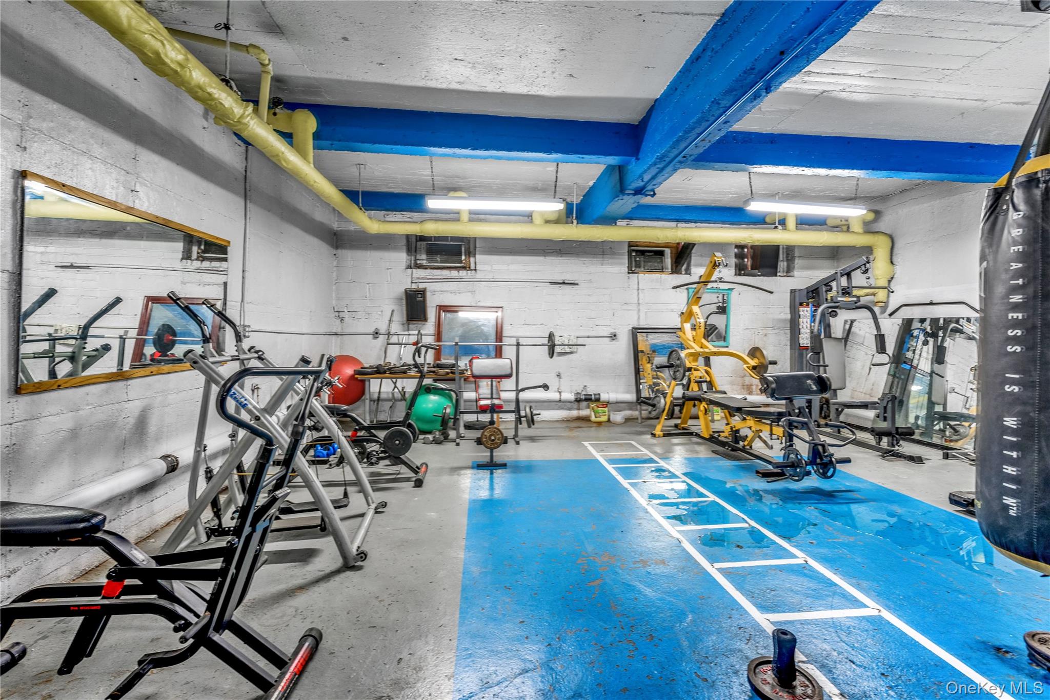 #11 photo, 13111 Kew Gardens Road, クイーンズ区 Kew Gardens , NY 11418