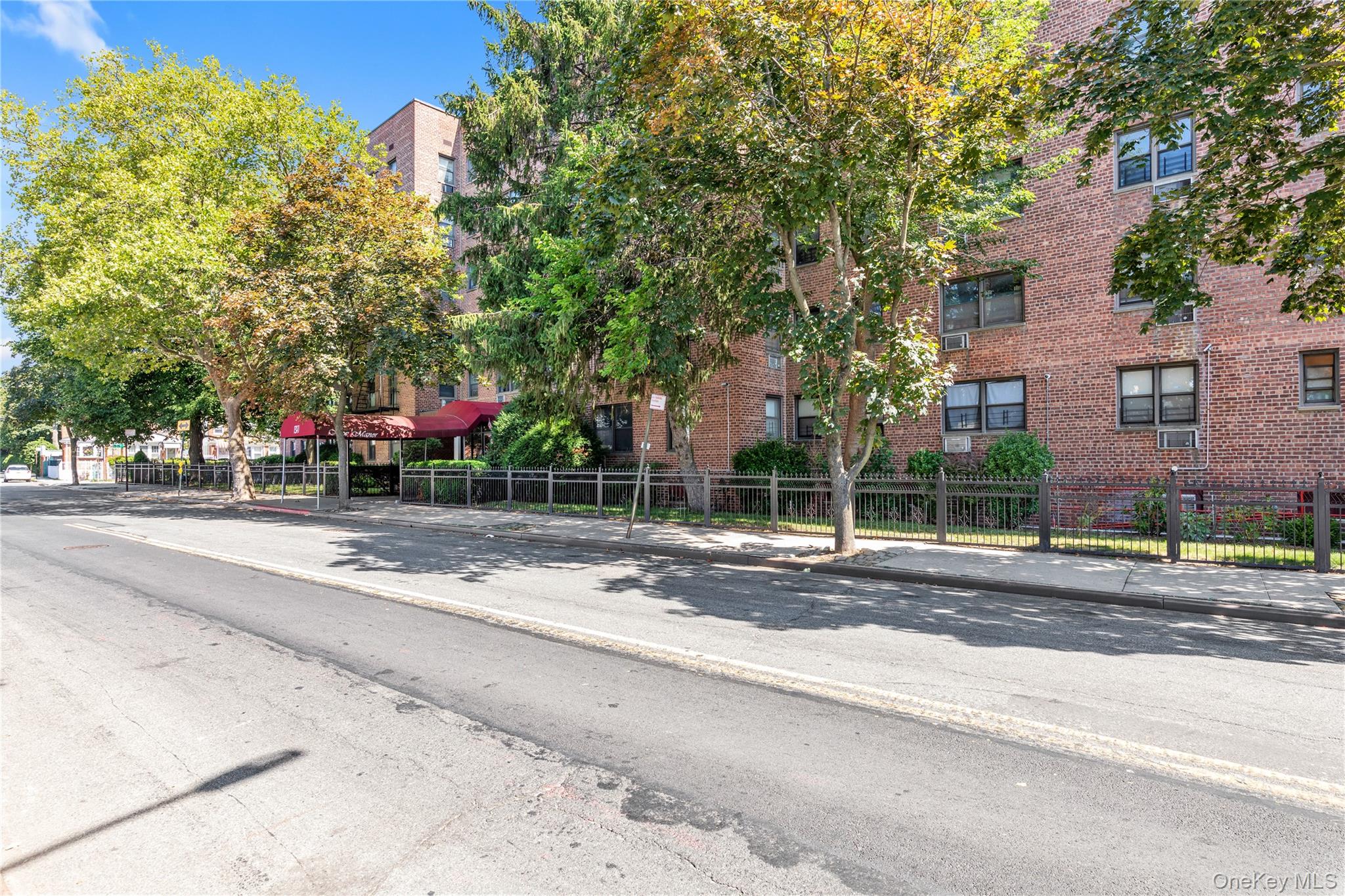 #16 photo, 13111 Kew Gardens Road, クイーンズ区 Kew Gardens , NY 11418