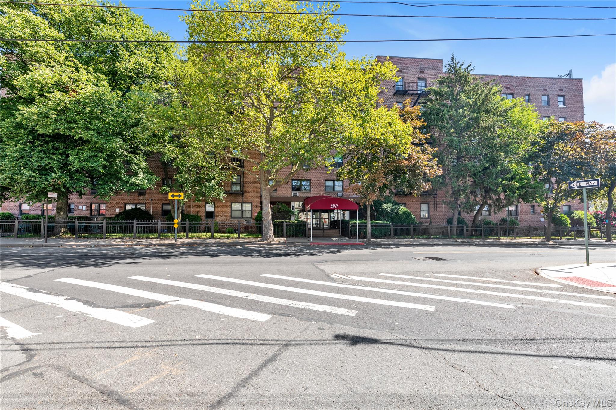 #19 photo, 13111 Kew Gardens Road, クイーンズ区 Kew Gardens , NY 11418