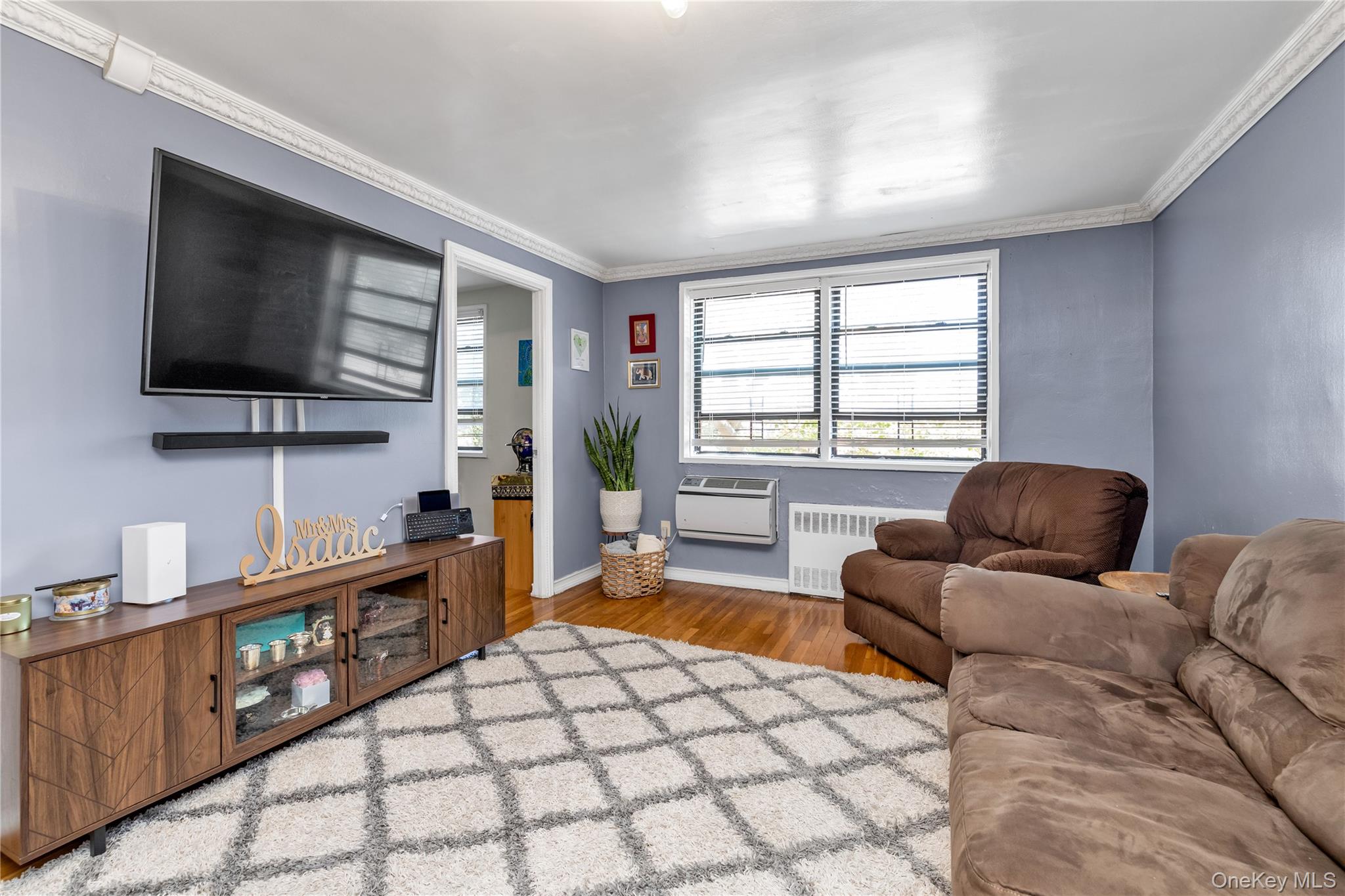 #2 photo, 13111 Kew Gardens Road, クイーンズ区 Kew Gardens , NY 11418