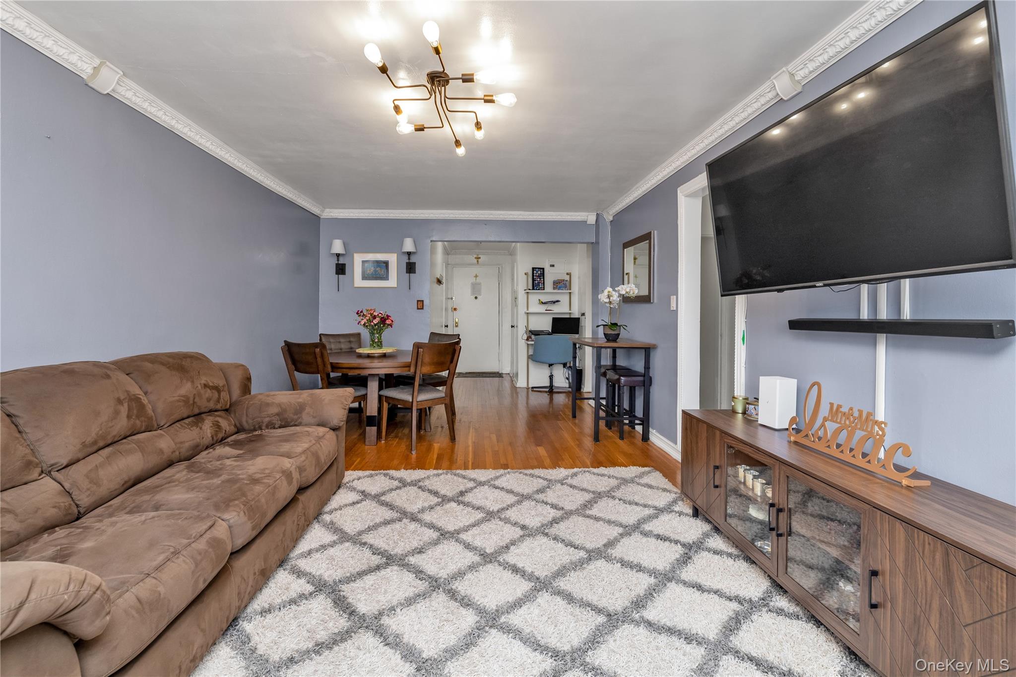 #3 photo, 13111 Kew Gardens Road, クイーンズ区 Kew Gardens , NY 11418