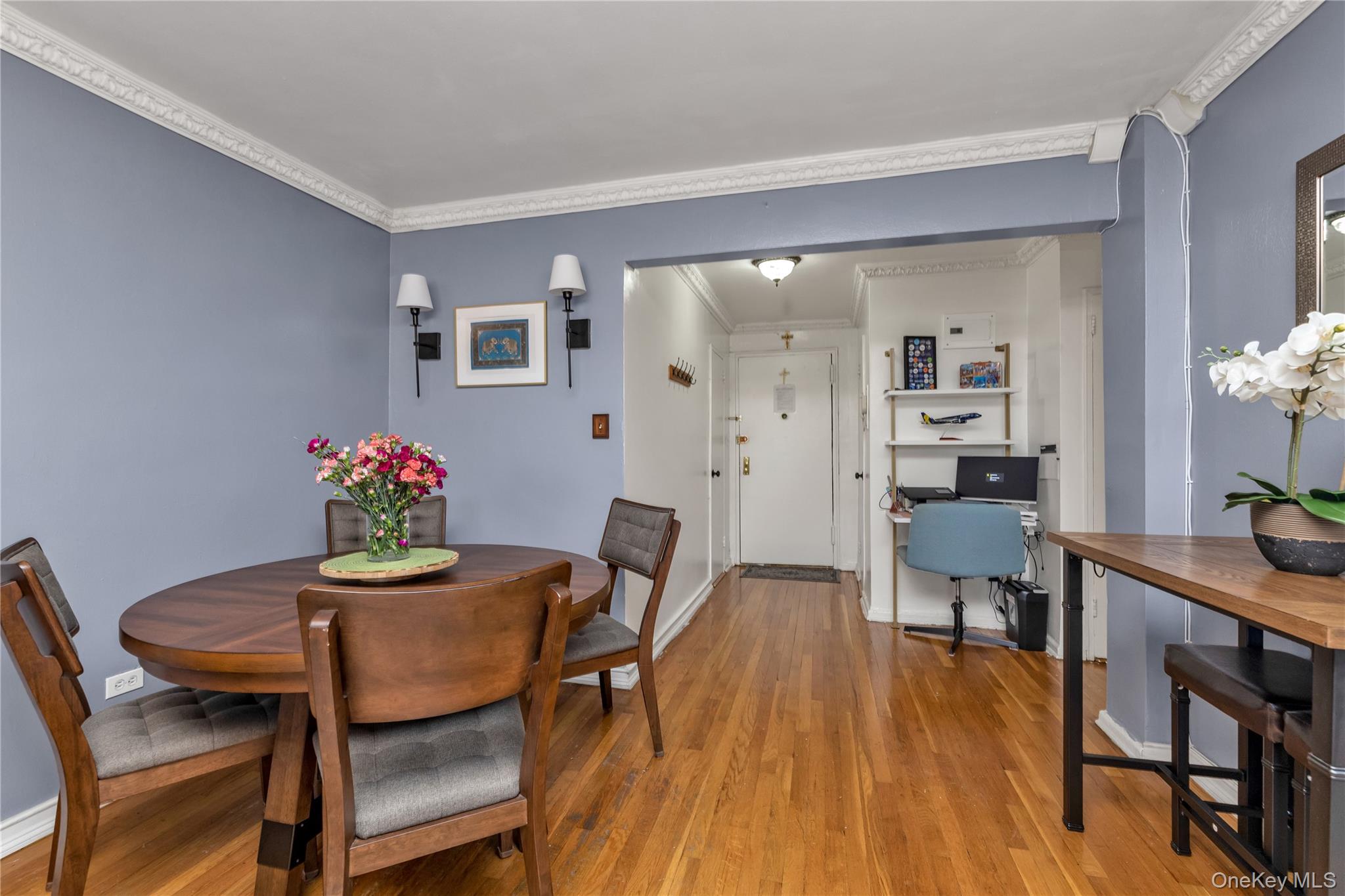 #4 photo, 13111 Kew Gardens Road, クイーンズ区 Kew Gardens , NY 11418