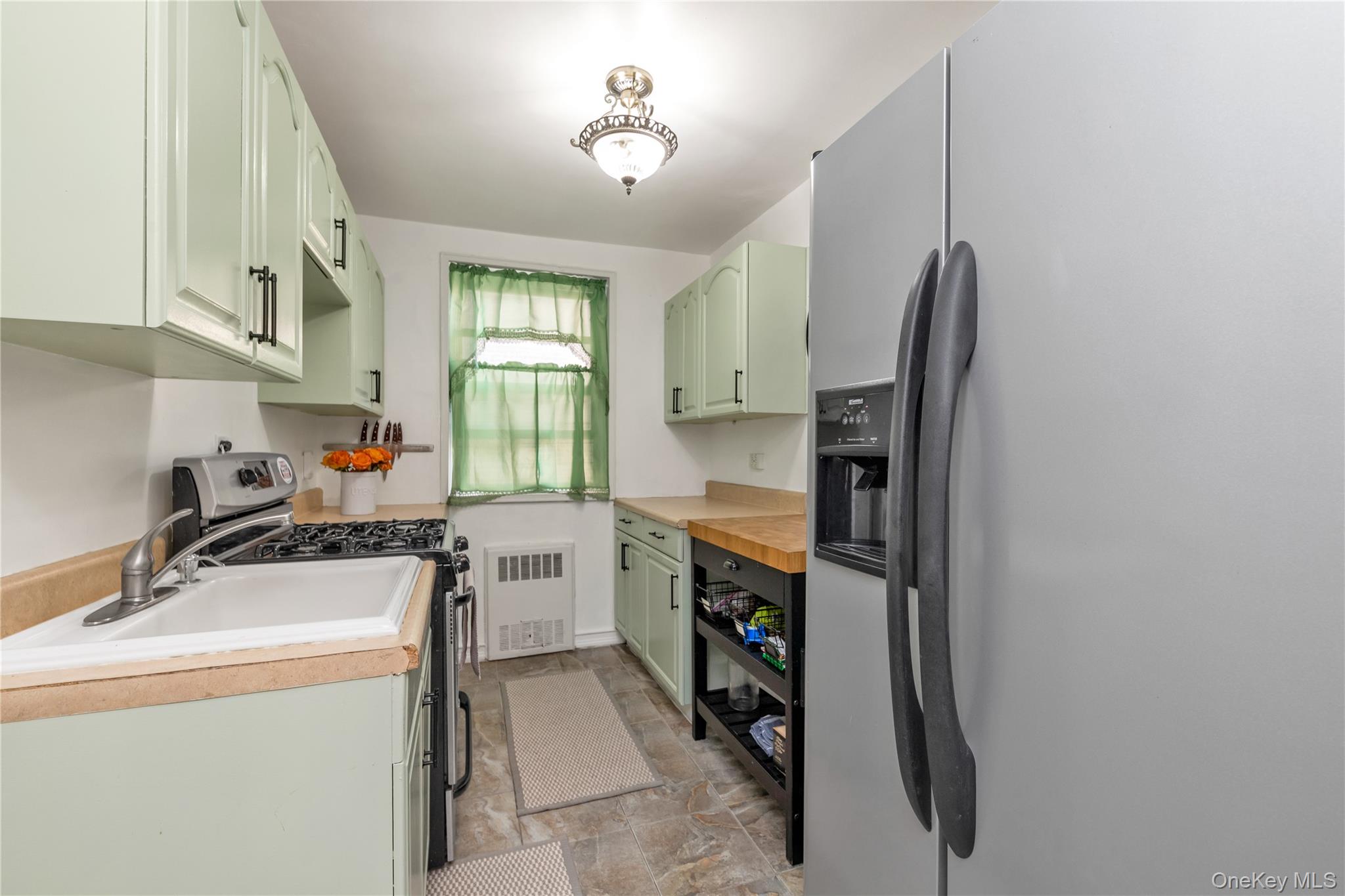 #6 photo, 13111 Kew Gardens Road, クイーンズ区 Kew Gardens , NY 11418