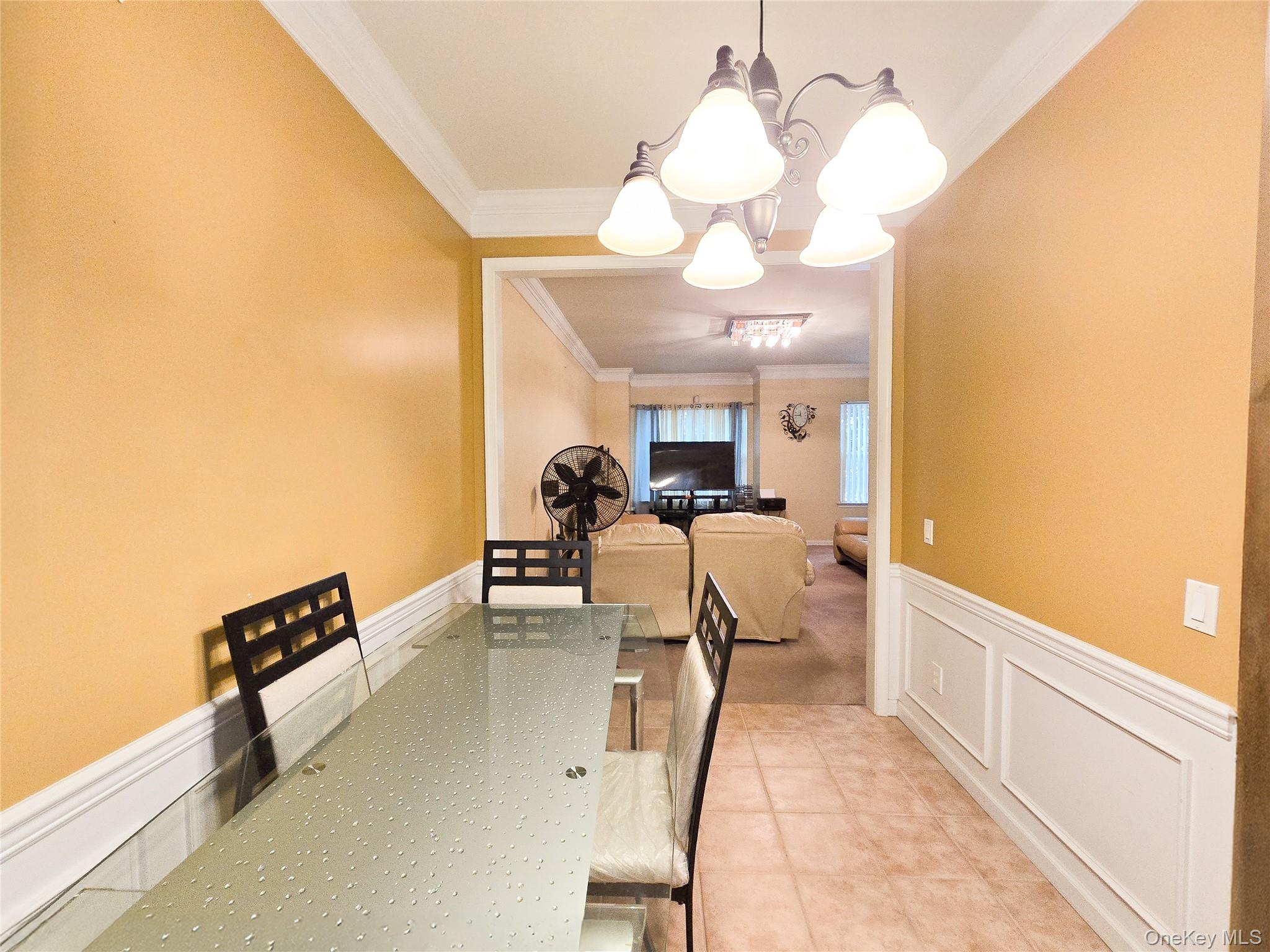 #11 photo, 31 Stahlman Lane, サフォーク郡 Patchogue , NY 11772