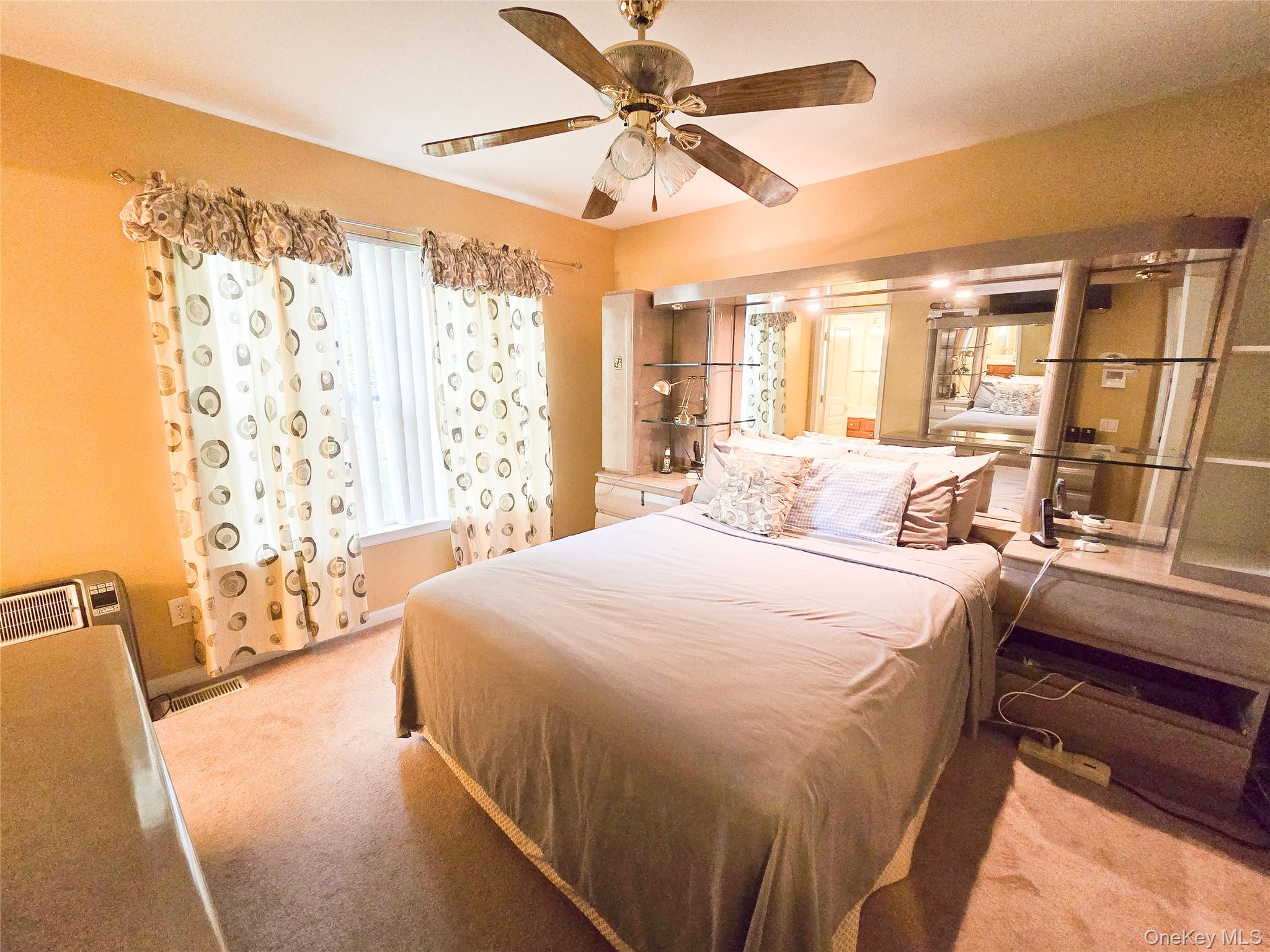 #16 photo, 31 Stahlman Lane, サフォーク郡 Patchogue , NY 11772