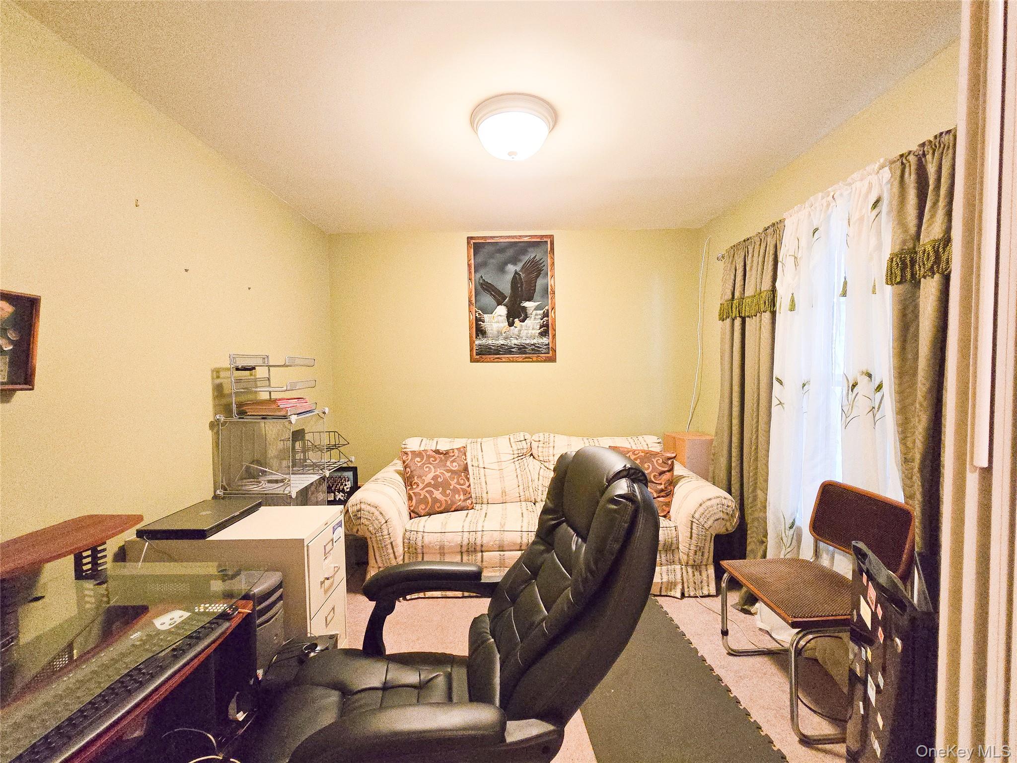 #18 photo, 31 Stahlman Lane, サフォーク郡 Patchogue , NY 11772