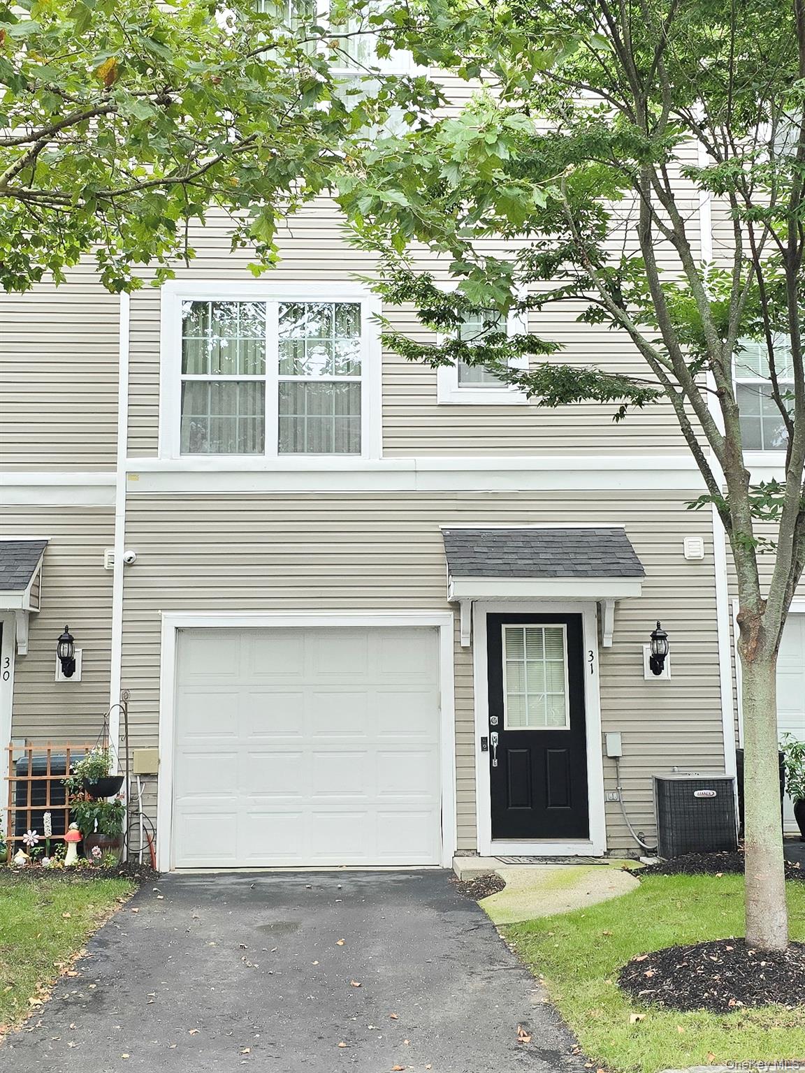 #20 photo, 31 Stahlman Lane, サフォーク郡 Patchogue , NY 11772