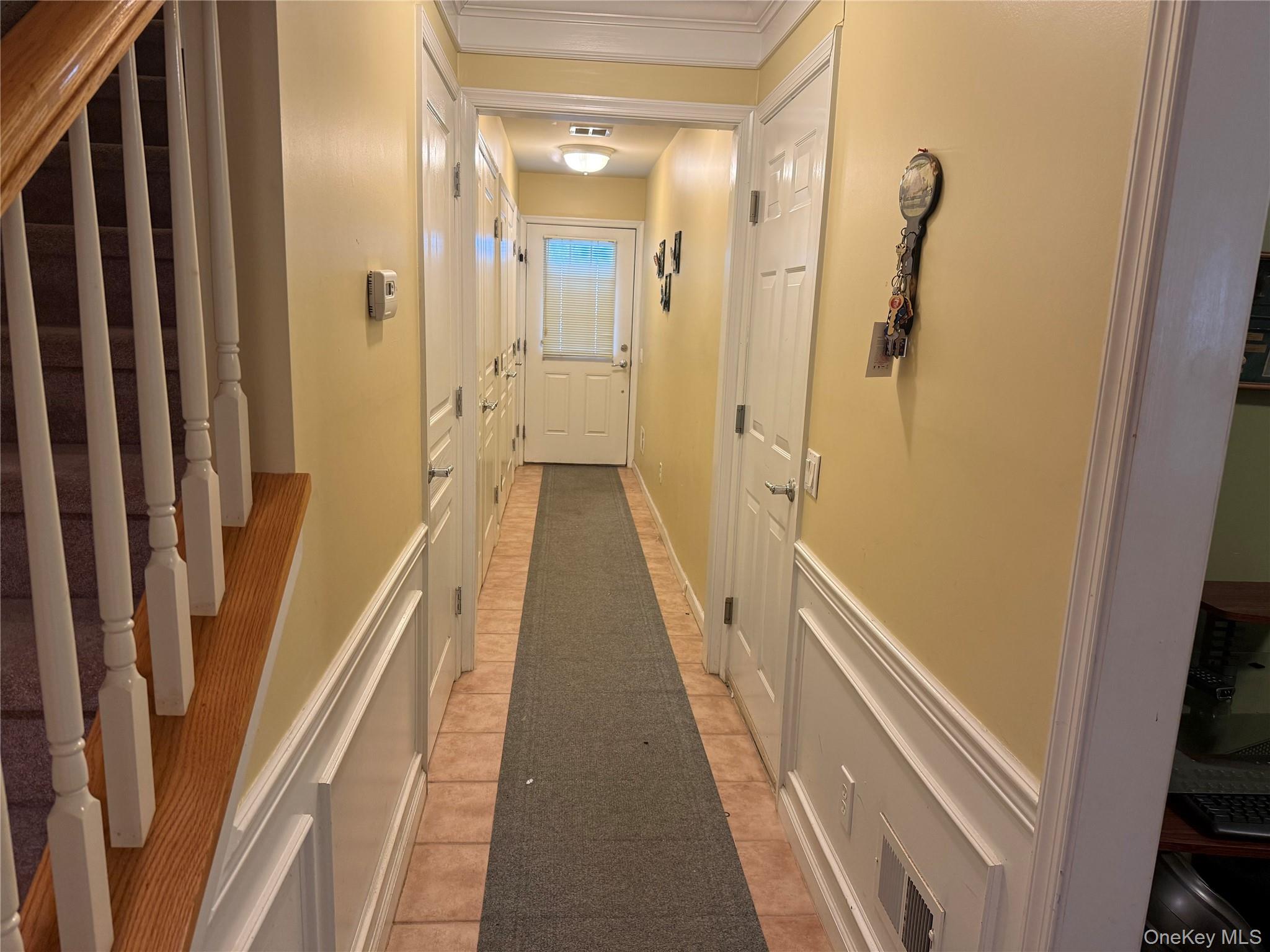 #3 photo, 31 Stahlman Lane, サフォーク郡 Patchogue , NY 11772