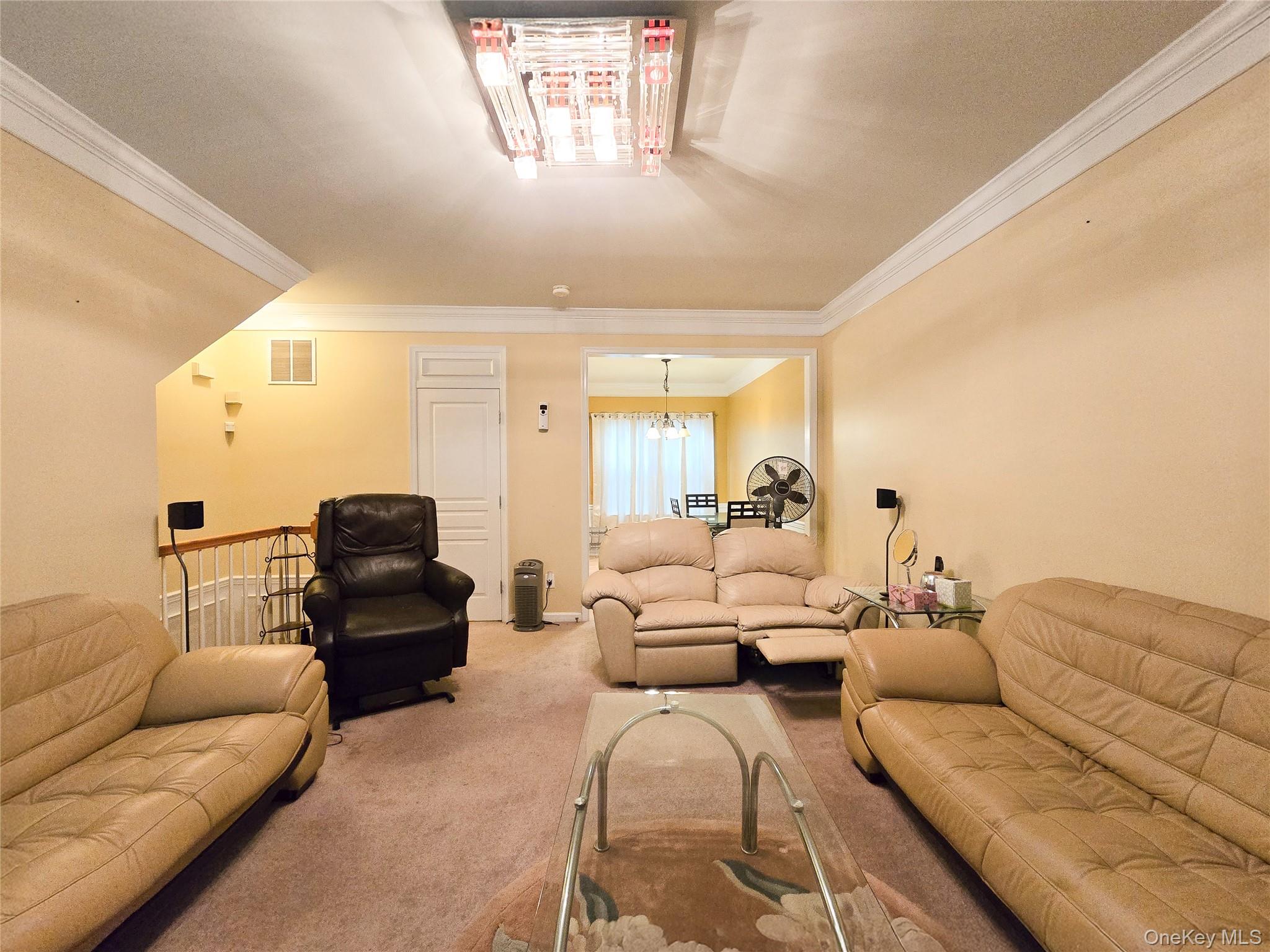 #6 photo, 31 Stahlman Lane, サフォーク郡 Patchogue , NY 11772