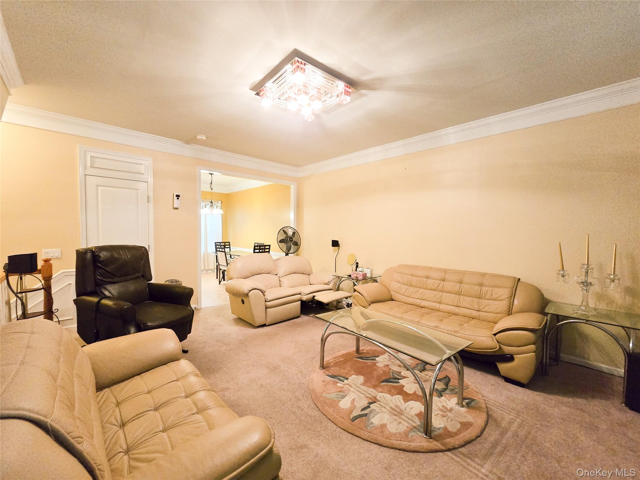 #7 photo, 31 Stahlman Lane, サフォーク郡 Patchogue , NY 11772