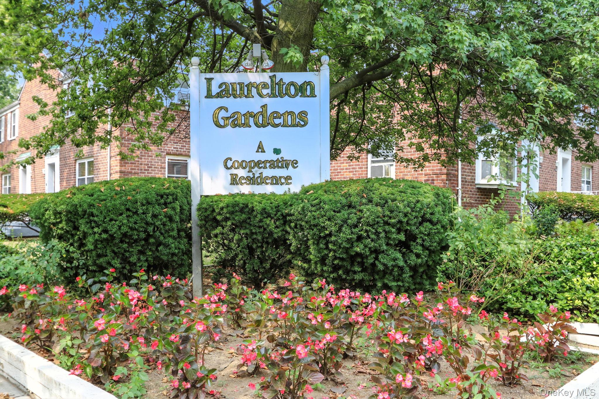 #14 photo, 234-05 133 Avenue, クイーンズ区 Rosedale , NY 11422