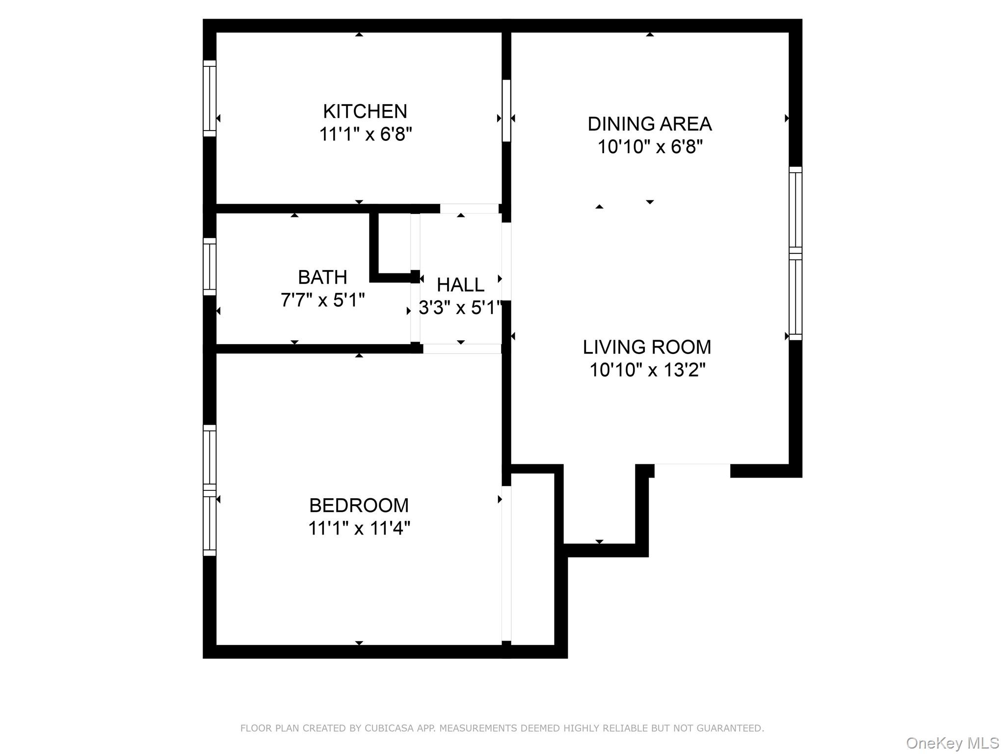 #16 photo, 234-05 133 Avenue, クイーンズ区 Rosedale , NY 11422