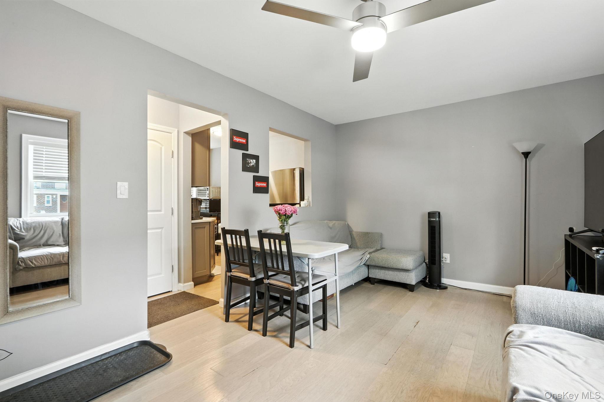 #2 photo, 234-05 133 Avenue, クイーンズ区 Rosedale , NY 11422