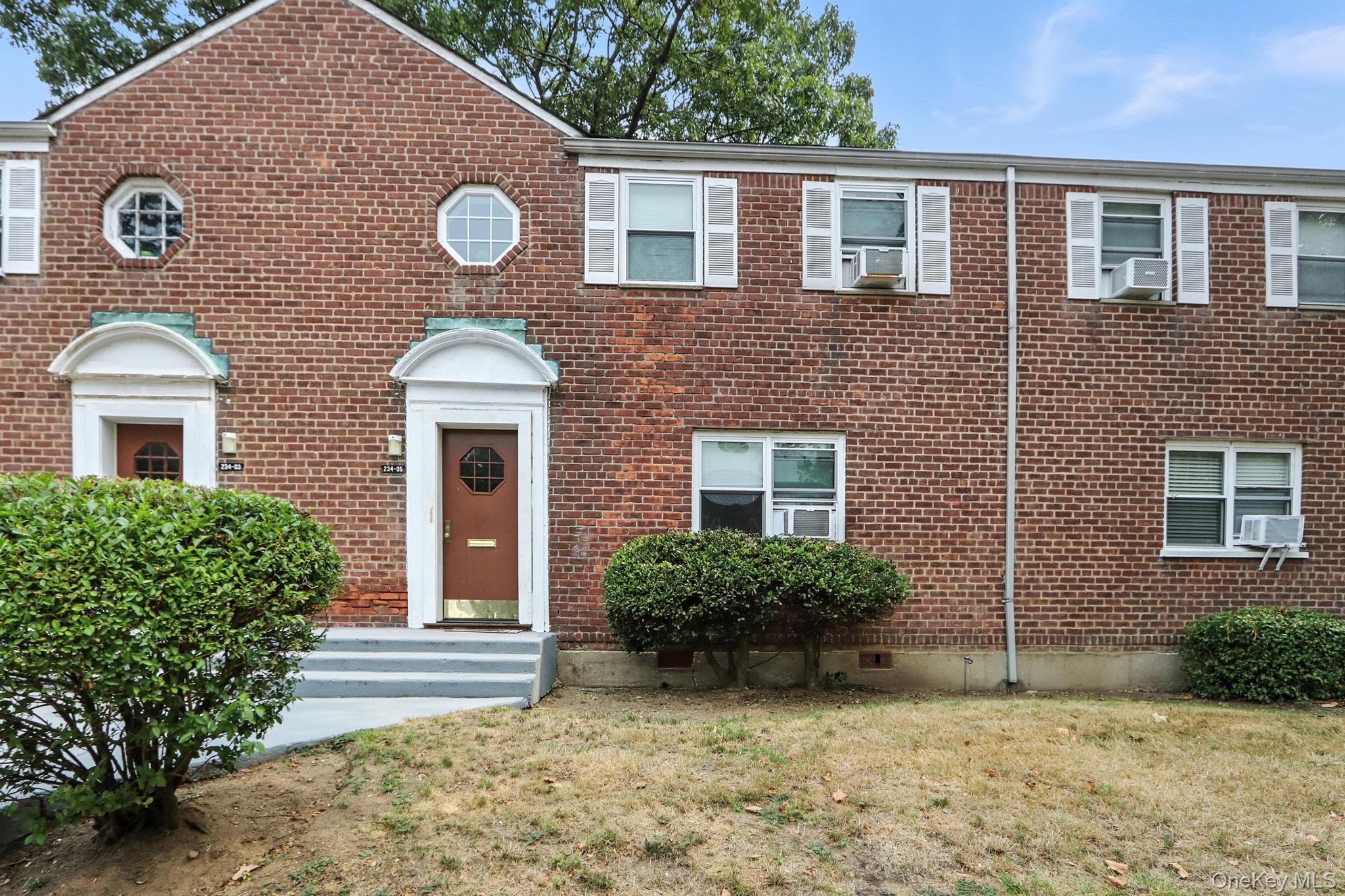 #3 photo, 234-05 133 Avenue, クイーンズ区 Rosedale , NY 11422