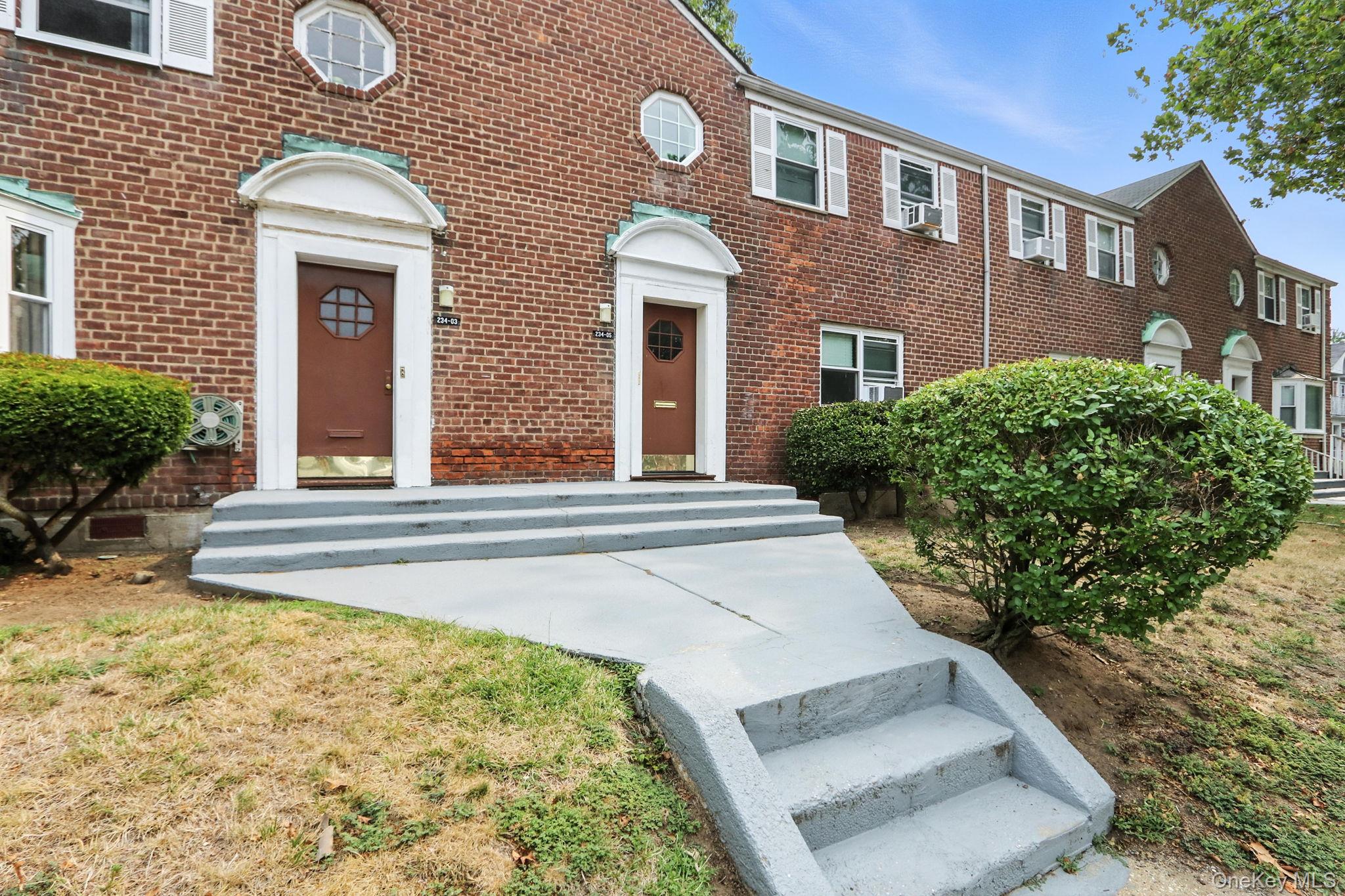 #4 photo, 234-05 133 Avenue, クイーンズ区 Rosedale , NY 11422