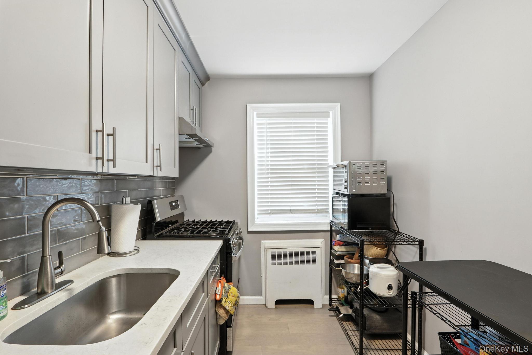 #8 photo, 234-05 133 Avenue, クイーンズ区 Rosedale , NY 11422