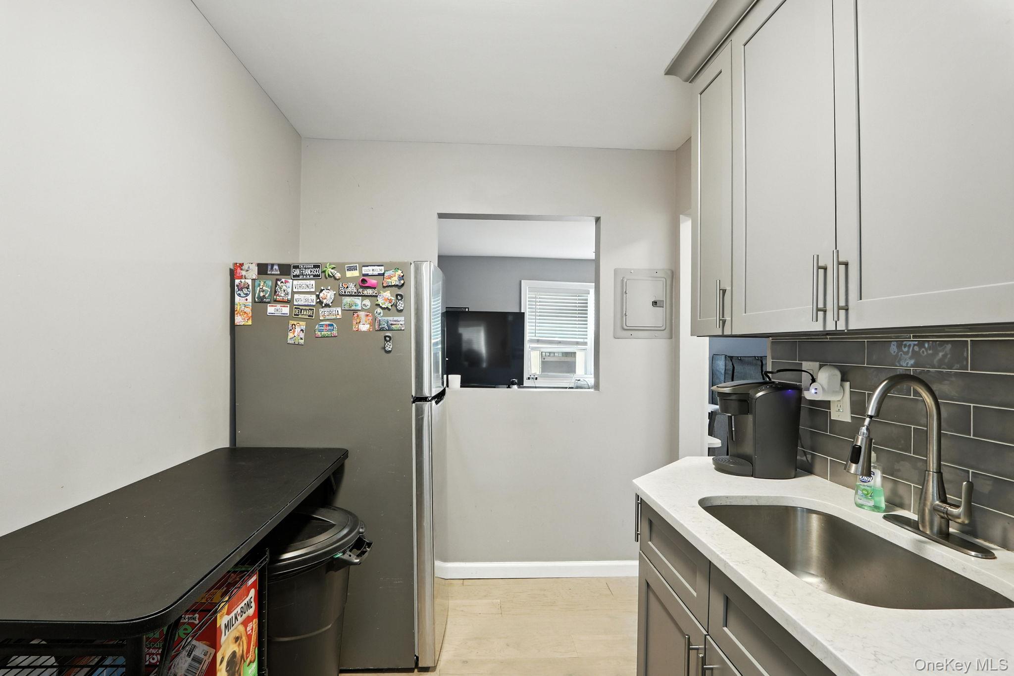 #9 photo, 234-05 133 Avenue, クイーンズ区 Rosedale , NY 11422