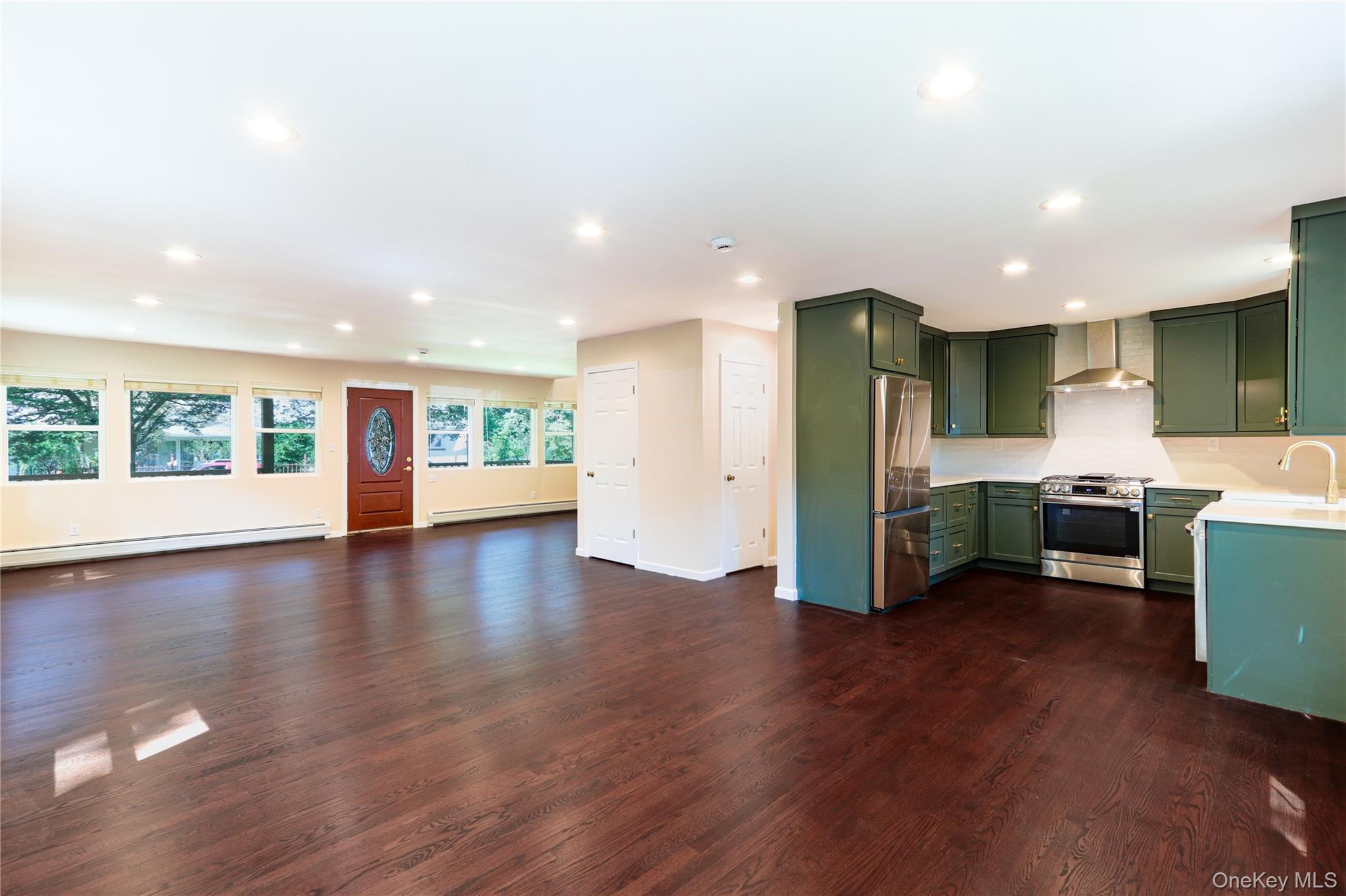 #10 photo, 12 14th Street, サフォーク郡 Wading River , NY 11792