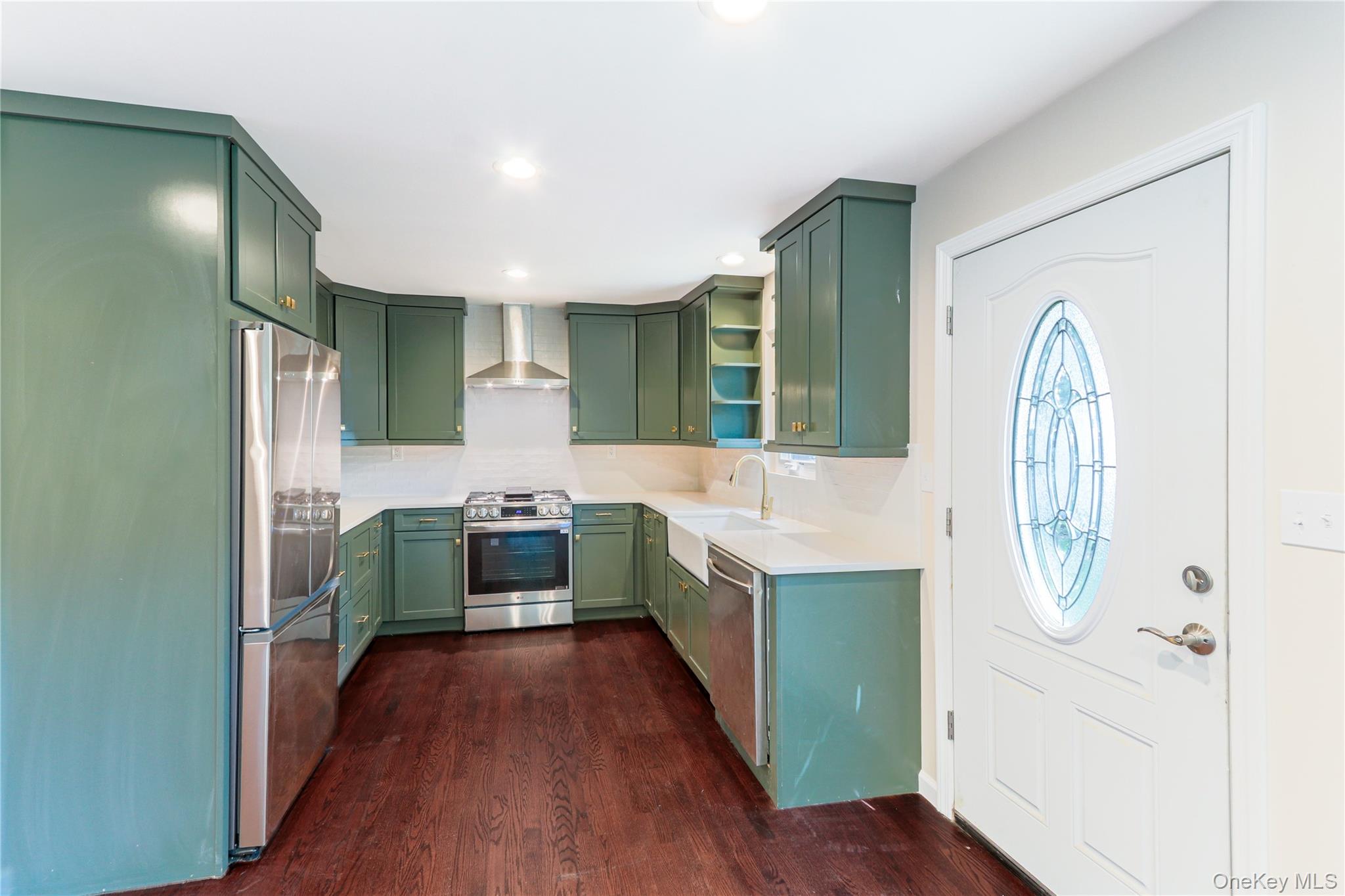 #11 photo, 12 14th Street, サフォーク郡 Wading River , NY 11792