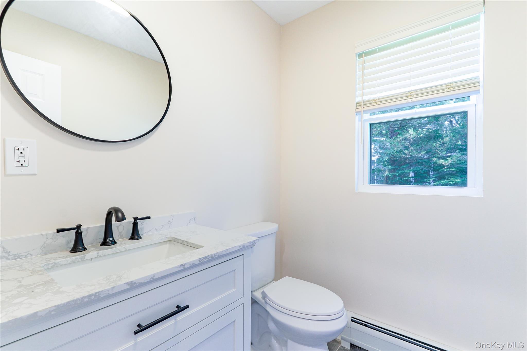 #14 photo, 12 14th Street, サフォーク郡 Wading River , NY 11792