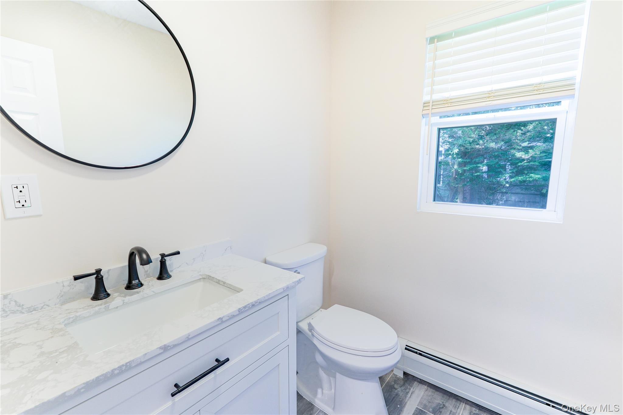 #15 photo, 12 14th Street, サフォーク郡 Wading River , NY 11792