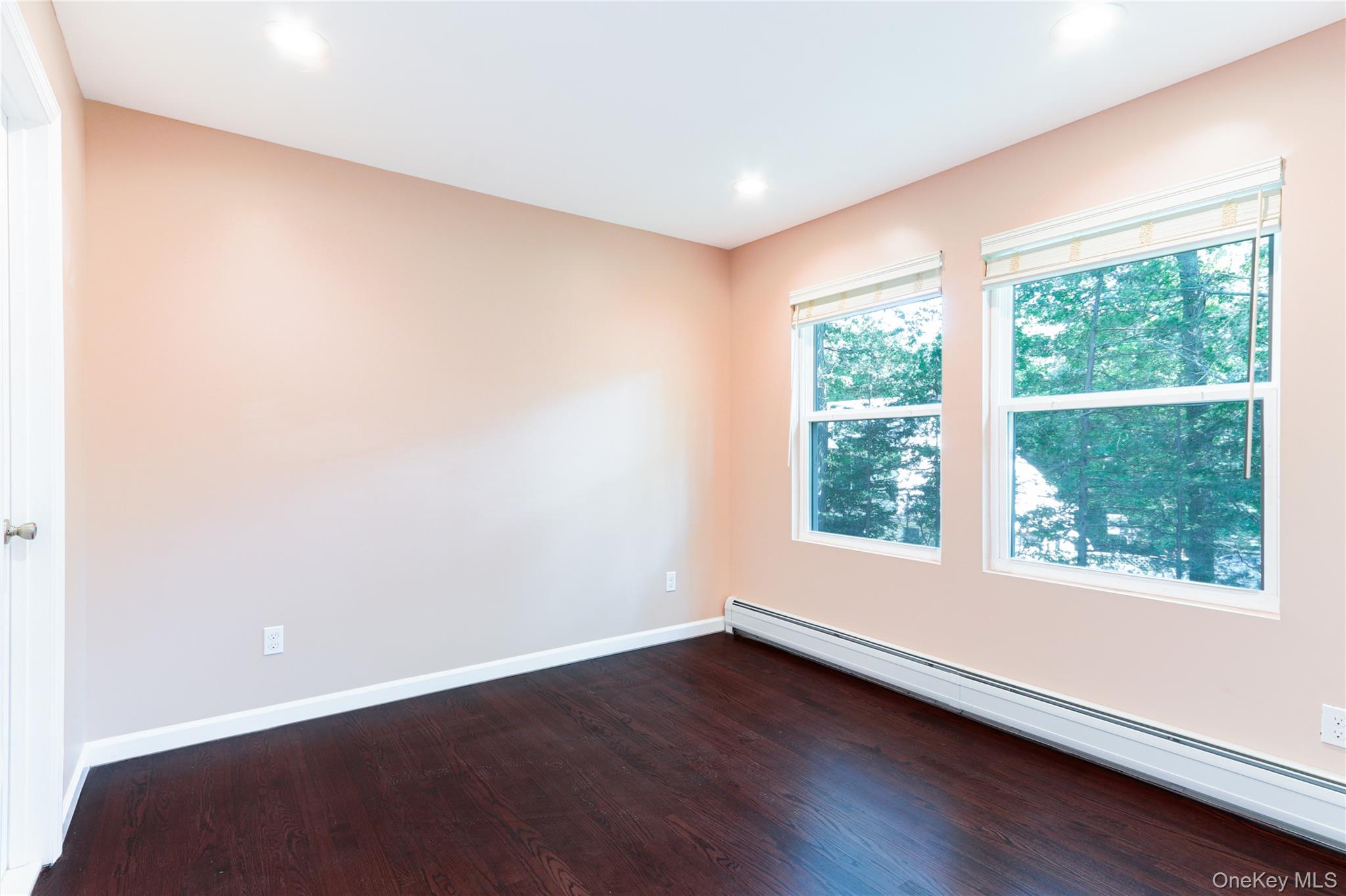 #16 photo, 12 14th Street, サフォーク郡 Wading River , NY 11792