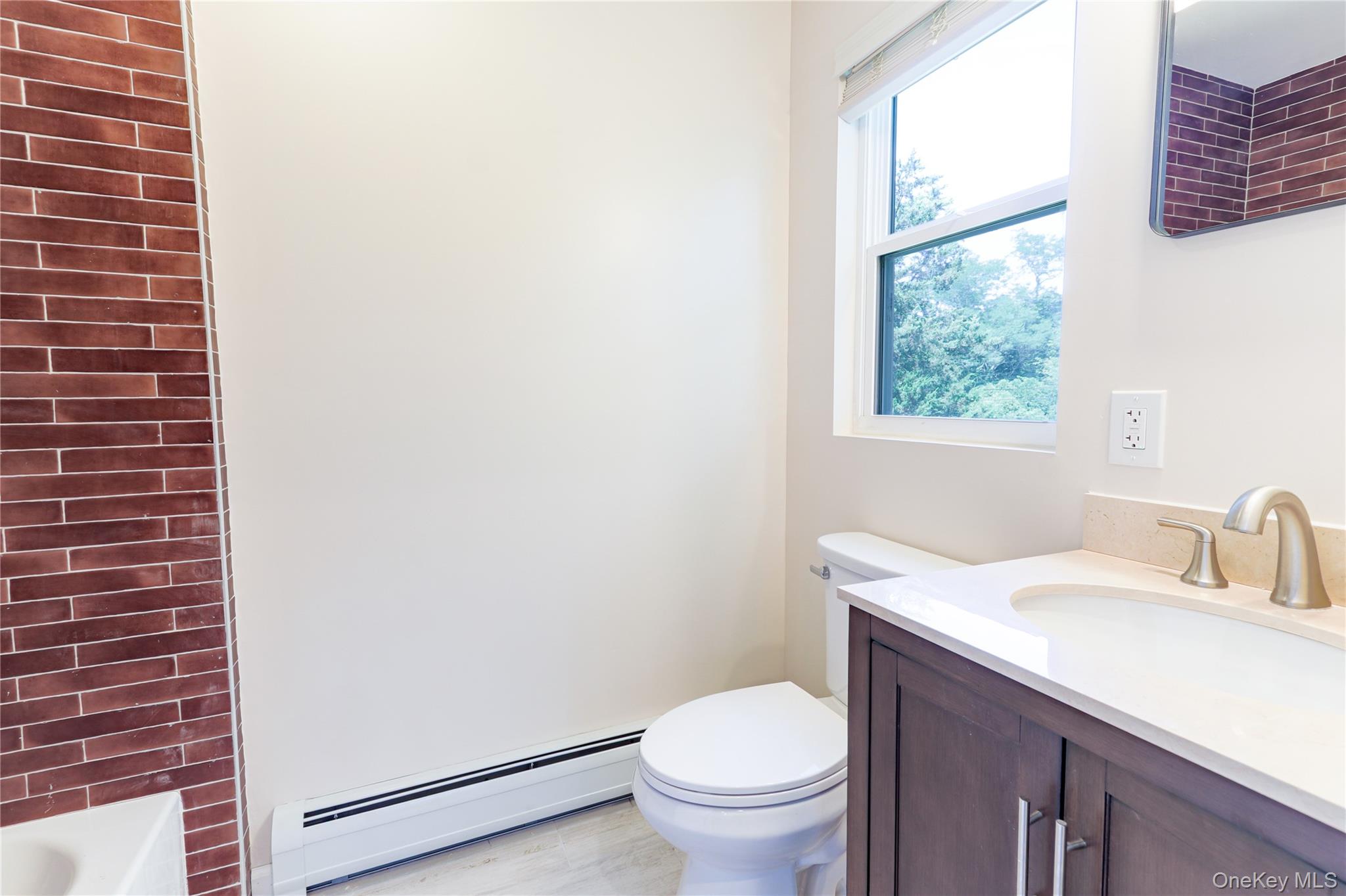 #18 photo, 12 14th Street, サフォーク郡 Wading River , NY 11792