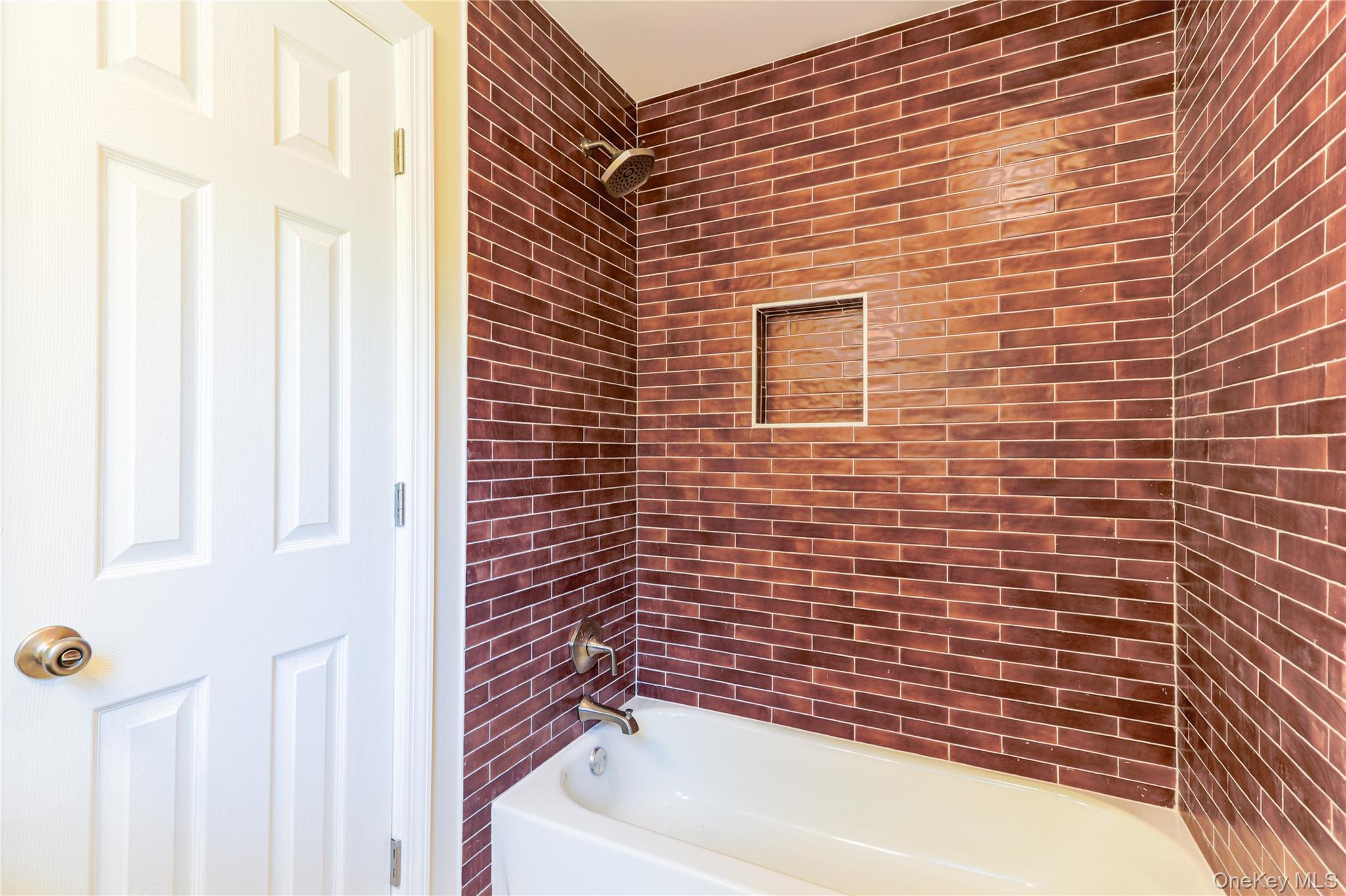 #19 photo, 12 14th Street, サフォーク郡 Wading River , NY 11792